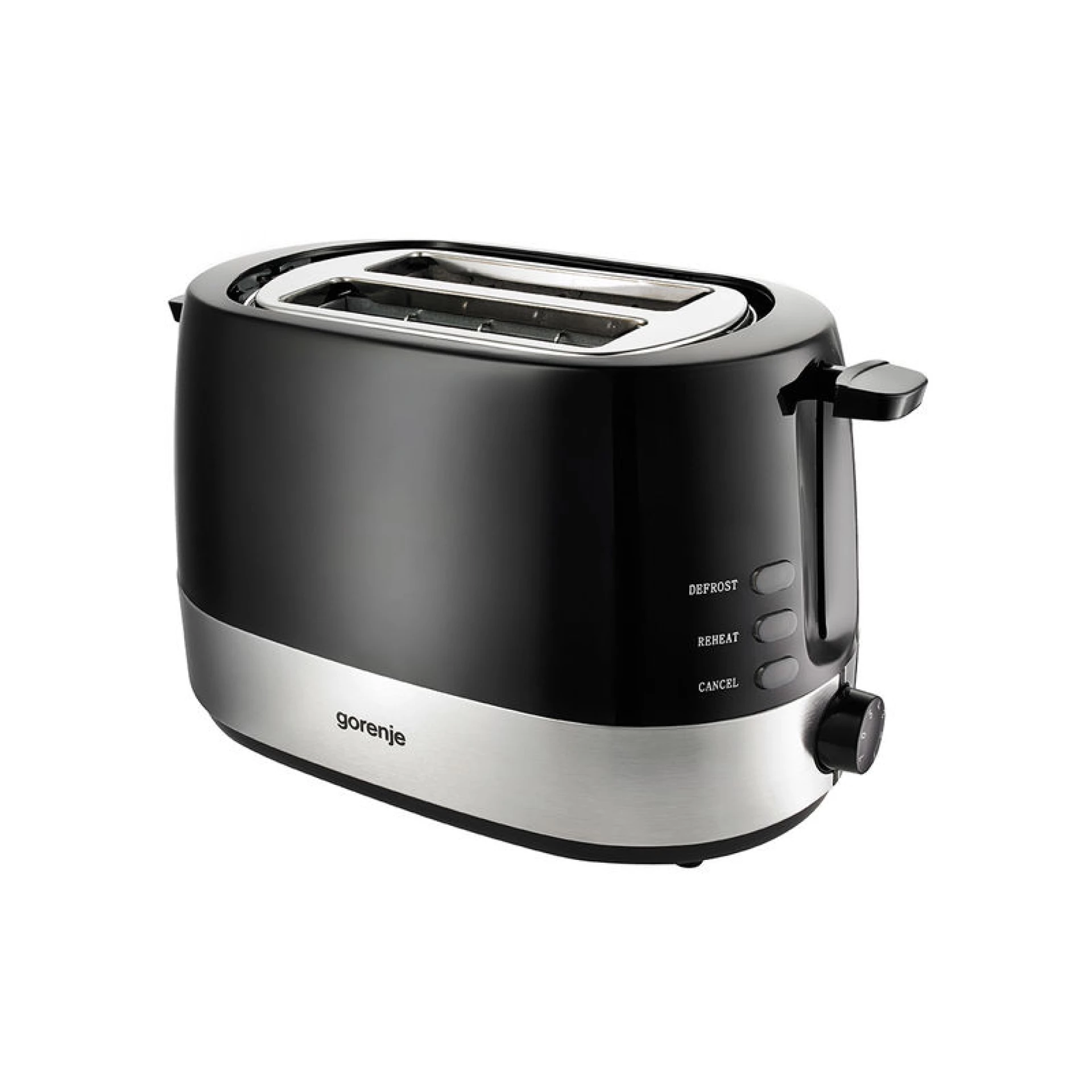 Gorenje Toster T800DB
