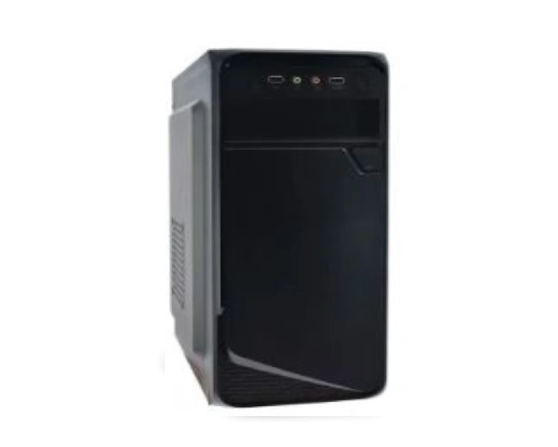 PR Standard S2 kompjuter Intel Celeron G5905 8GB 256GB SSD Intel Graphics 500W