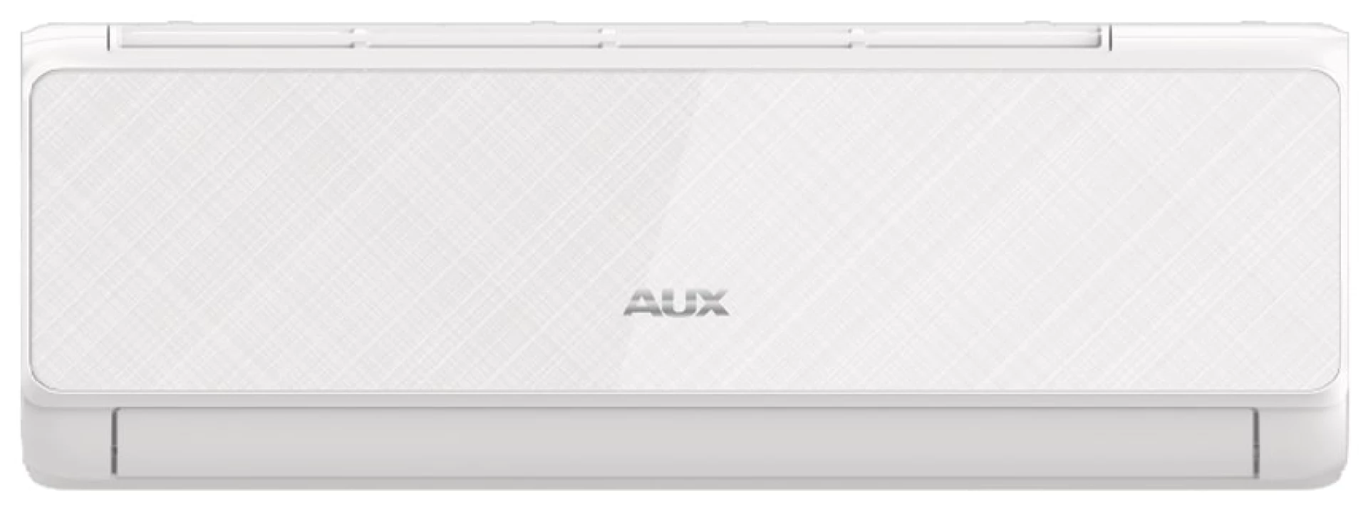 AUX ASW-H12C5B4/QBR3DI-D0 Extreme QB Inverter klima uređaj 12000 BTU 