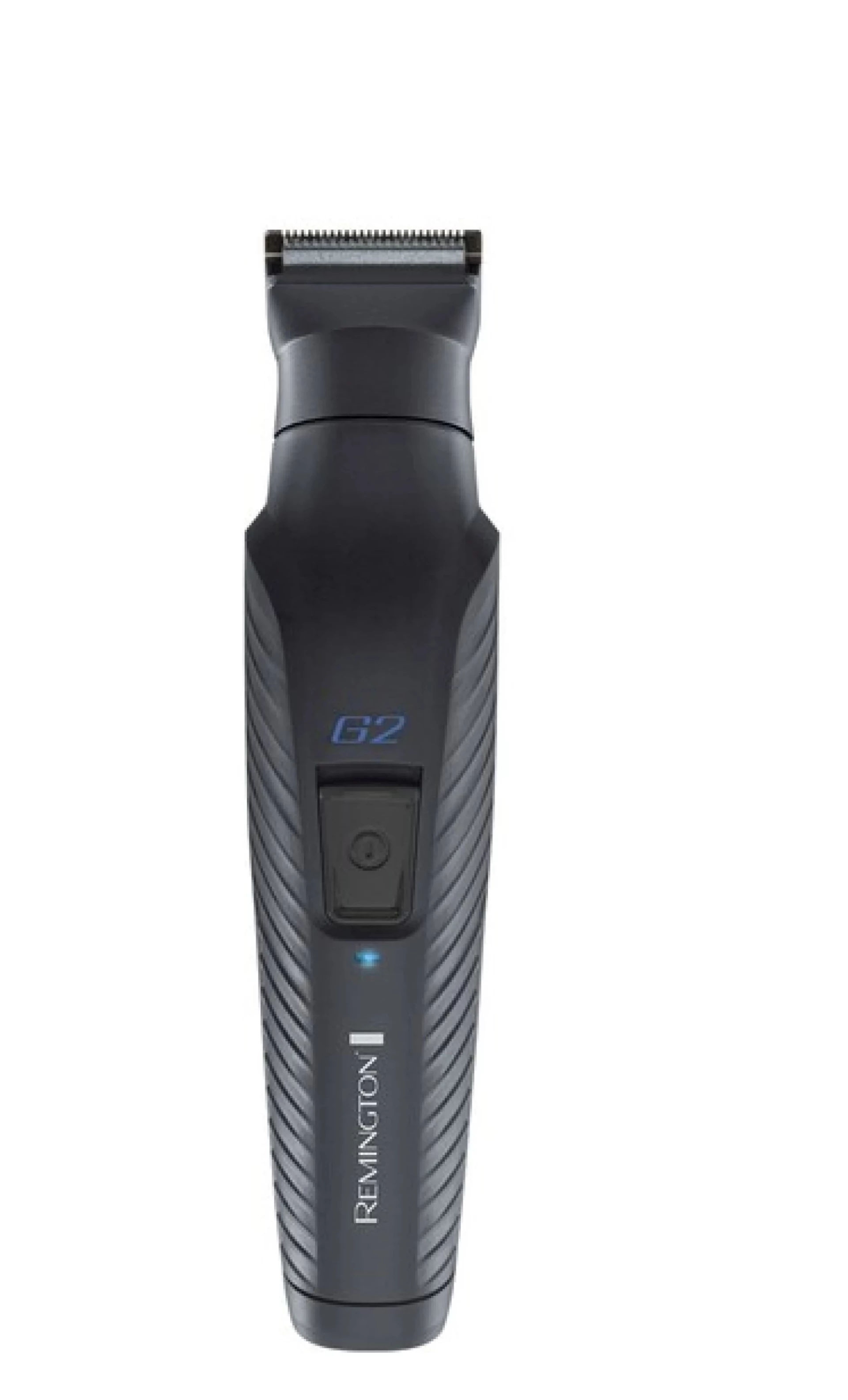 Remington PG2000 trimer