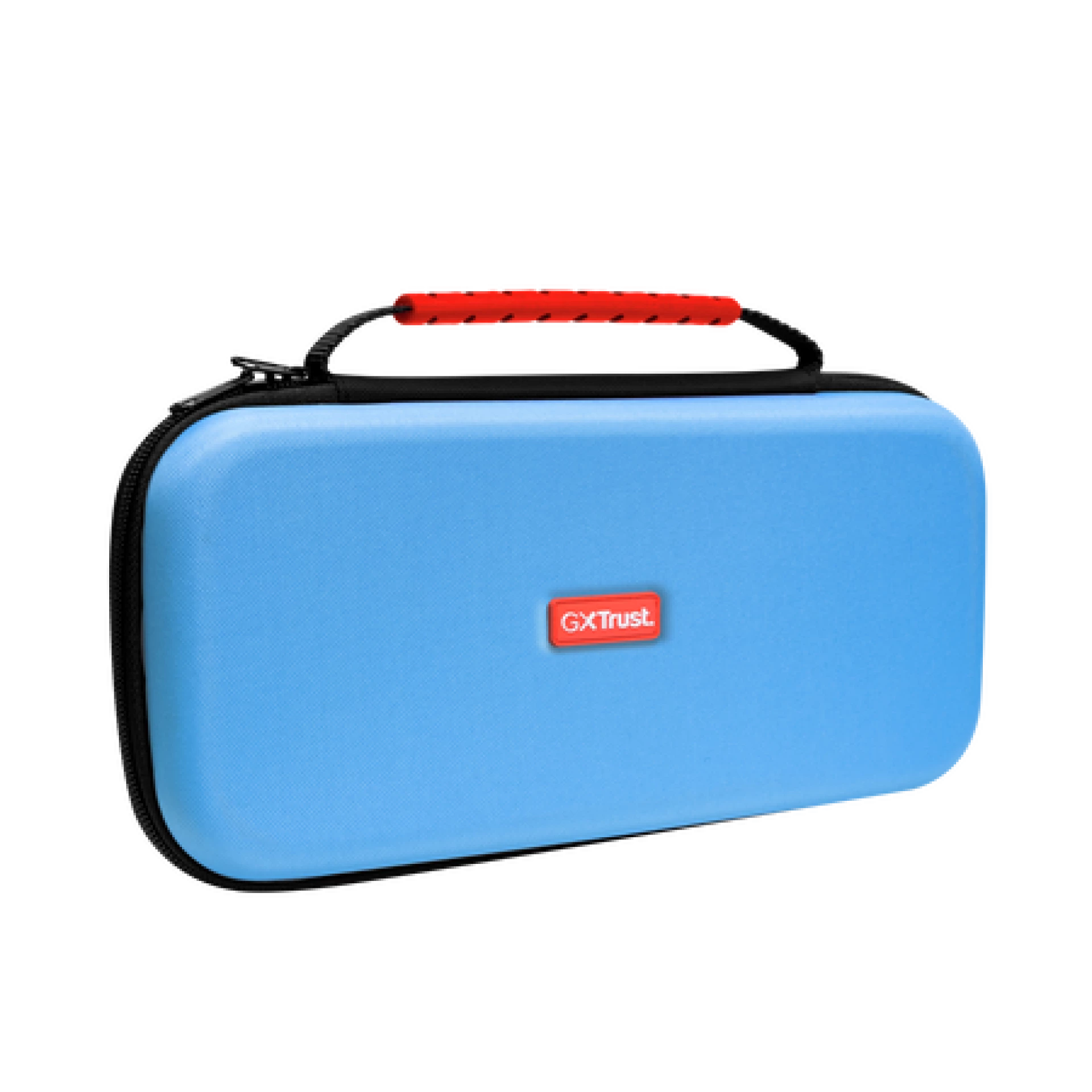 Trust Torba za Nintendo Switch 2 GXT 1251 B