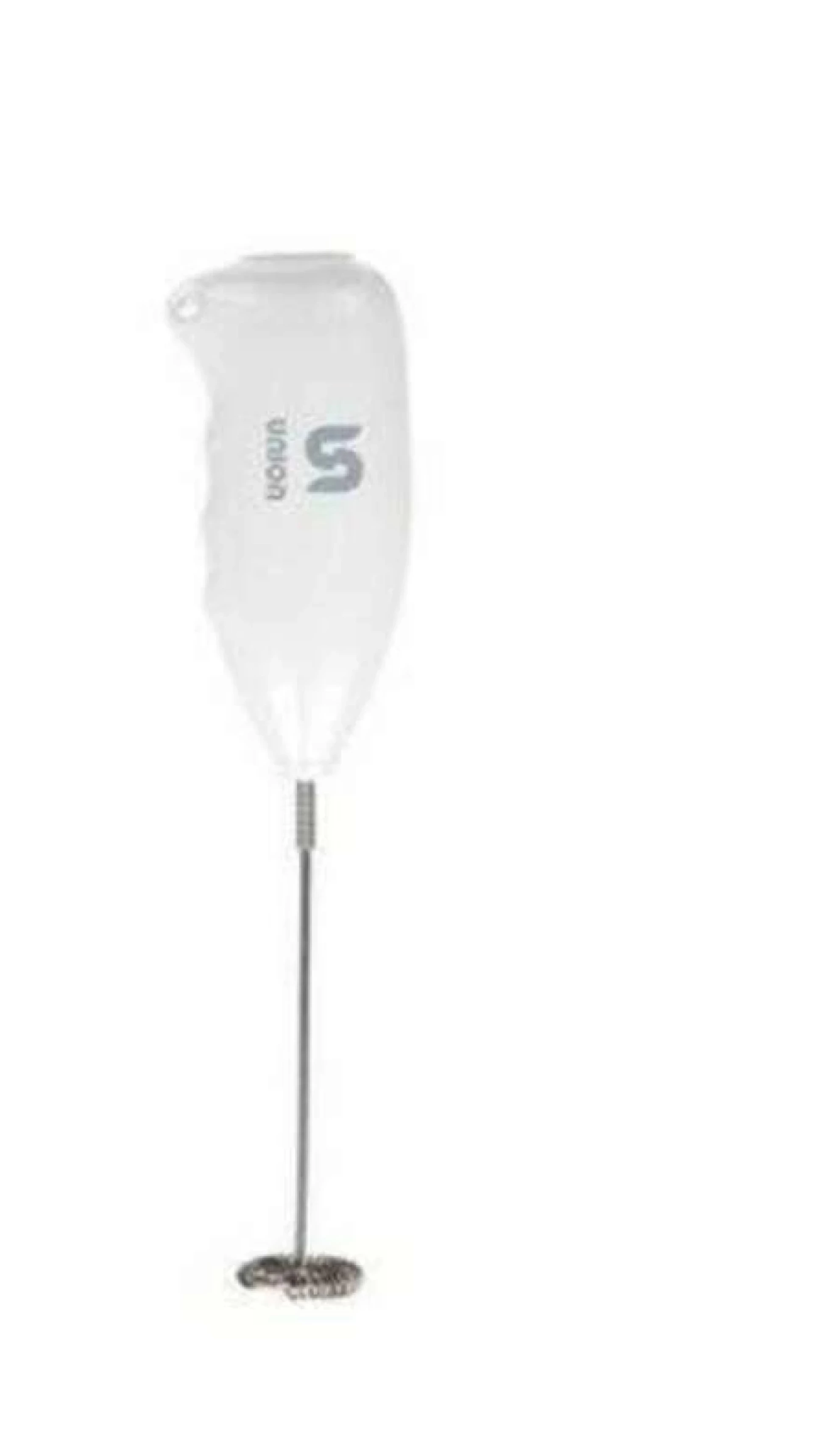 Union mutilica za nes kafu HB-301WH