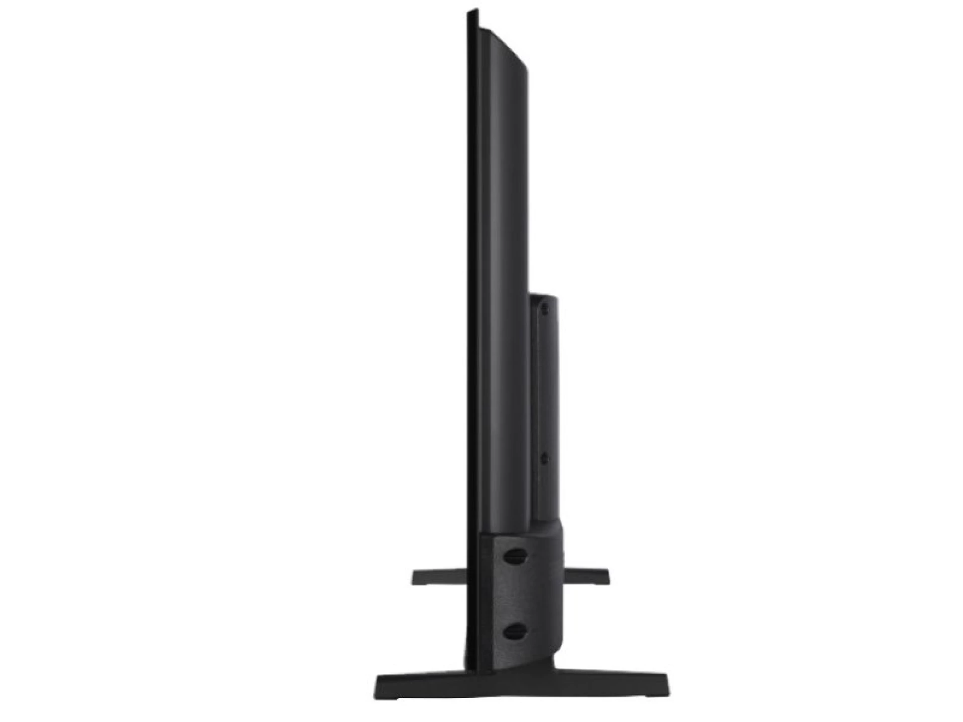 JVC 43VA3300 Smart TV 43" 4K Ultra HD