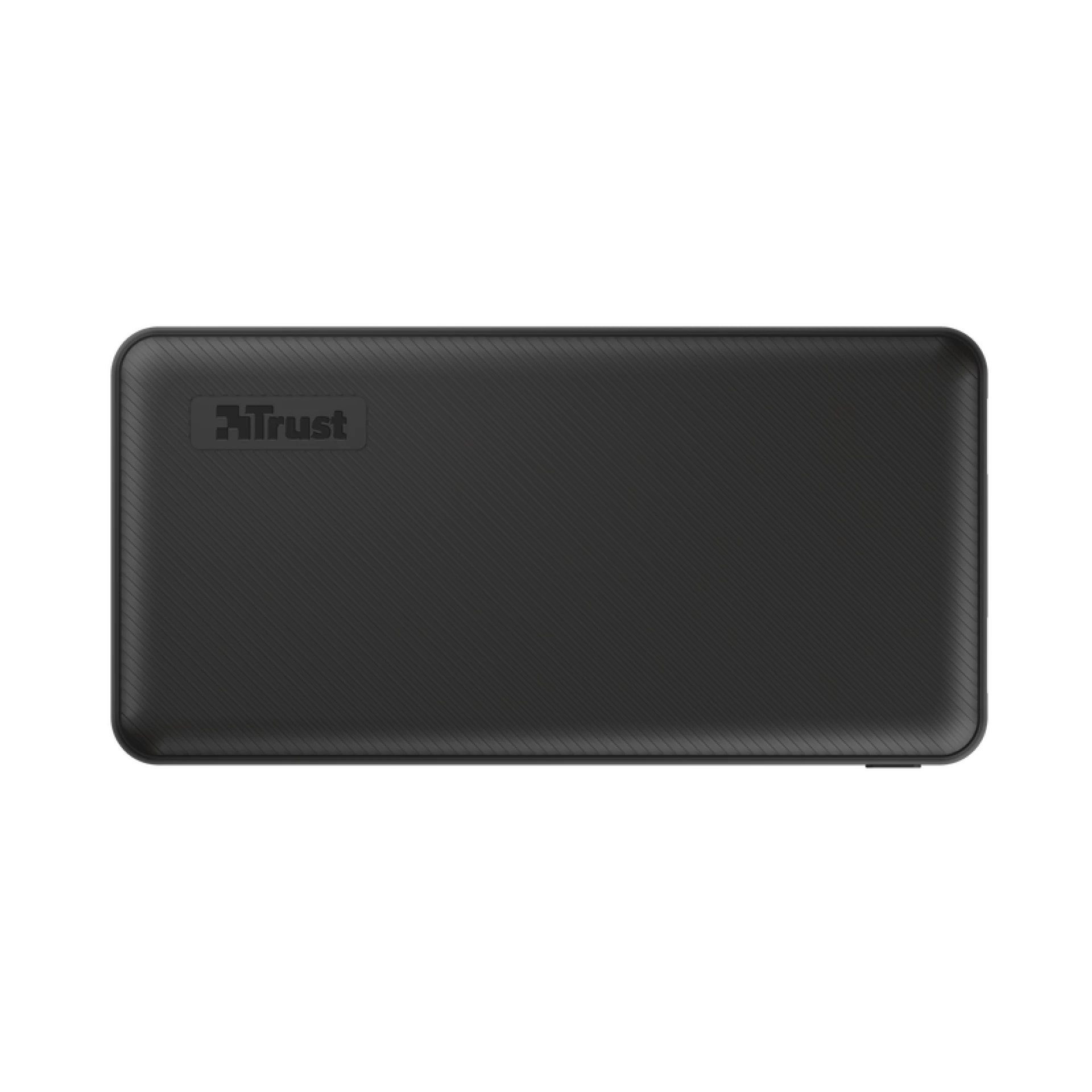 Trust Primo Powerbank 15000 mAh
