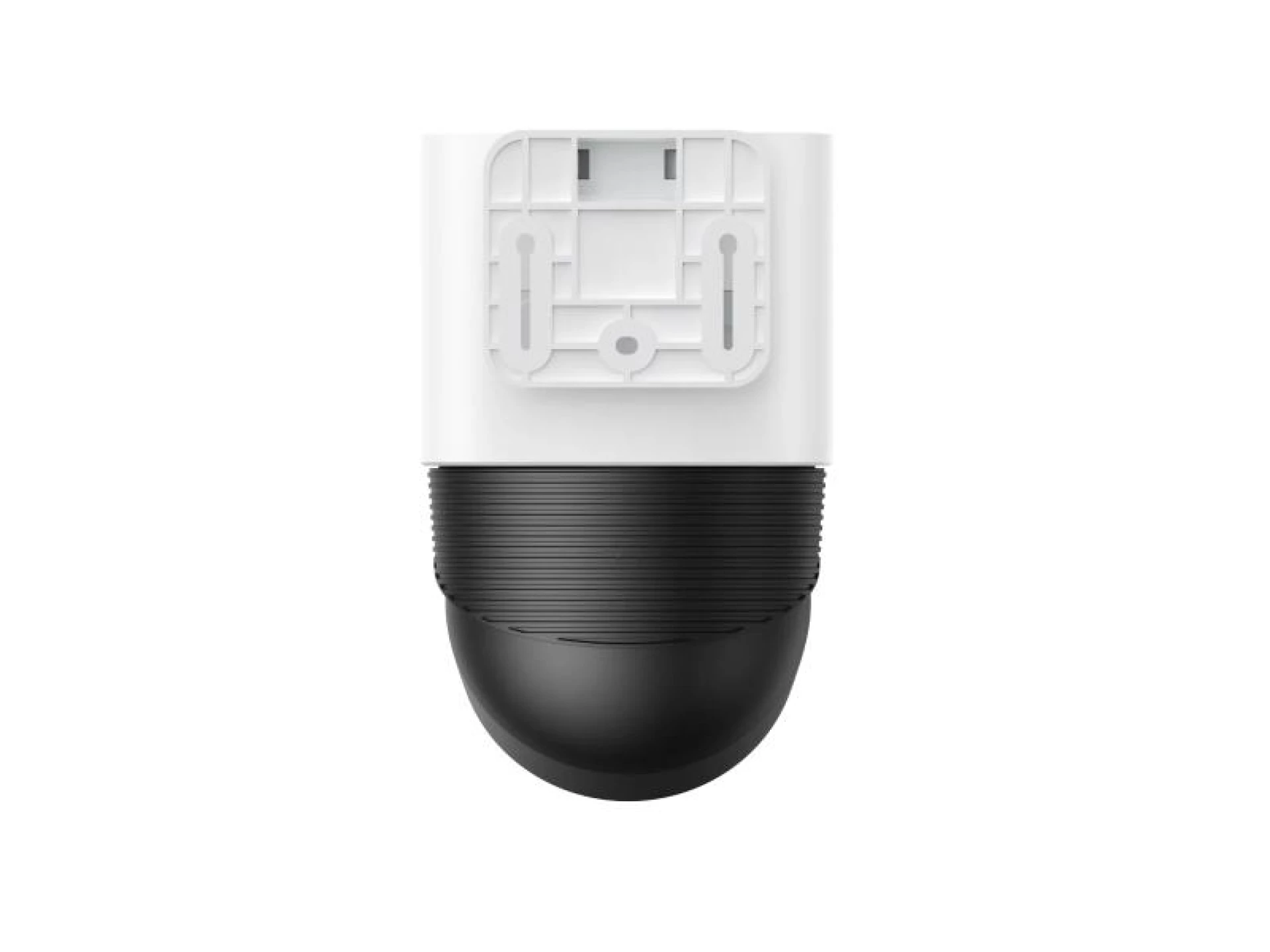 Eufy Security SoloCam S330 4G LTE sa Solarnim panelom