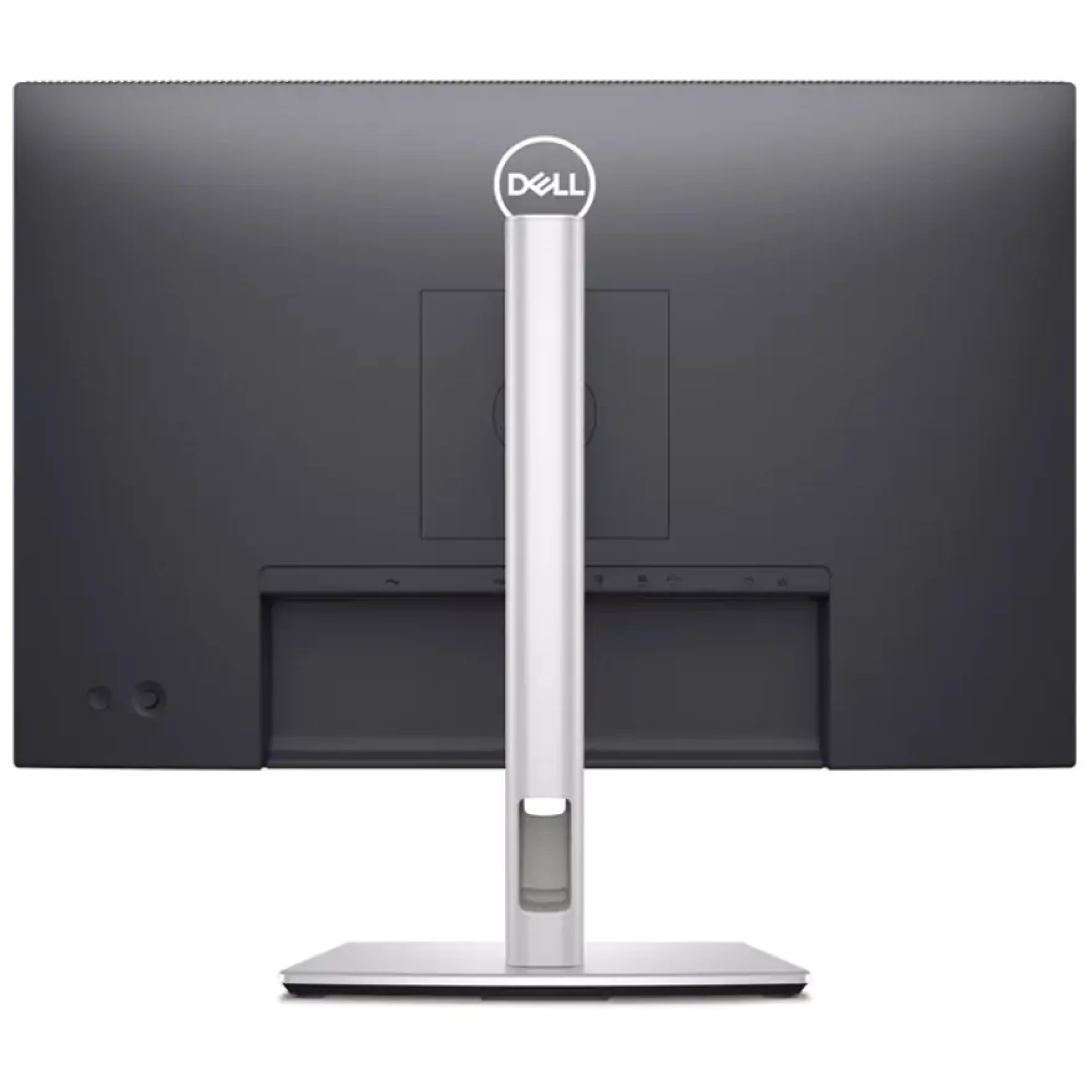 Dell Monitor Professional P2425 IPS 24"