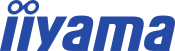 IIYAMA