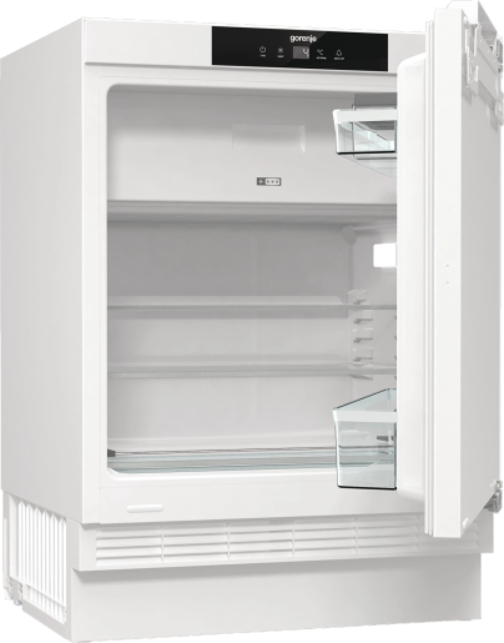 Gorenje Ugradni frižider a jednim vratima RBIU609EA1