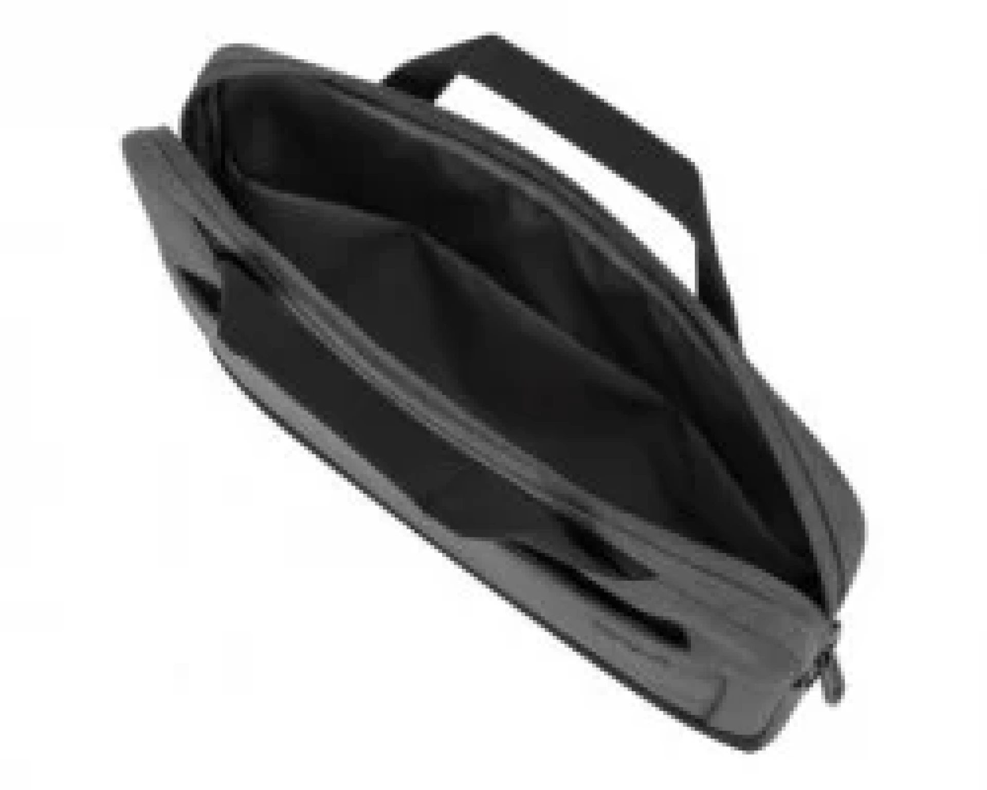 Targus CypressEco Slipcase siva torba za laptop 14" 