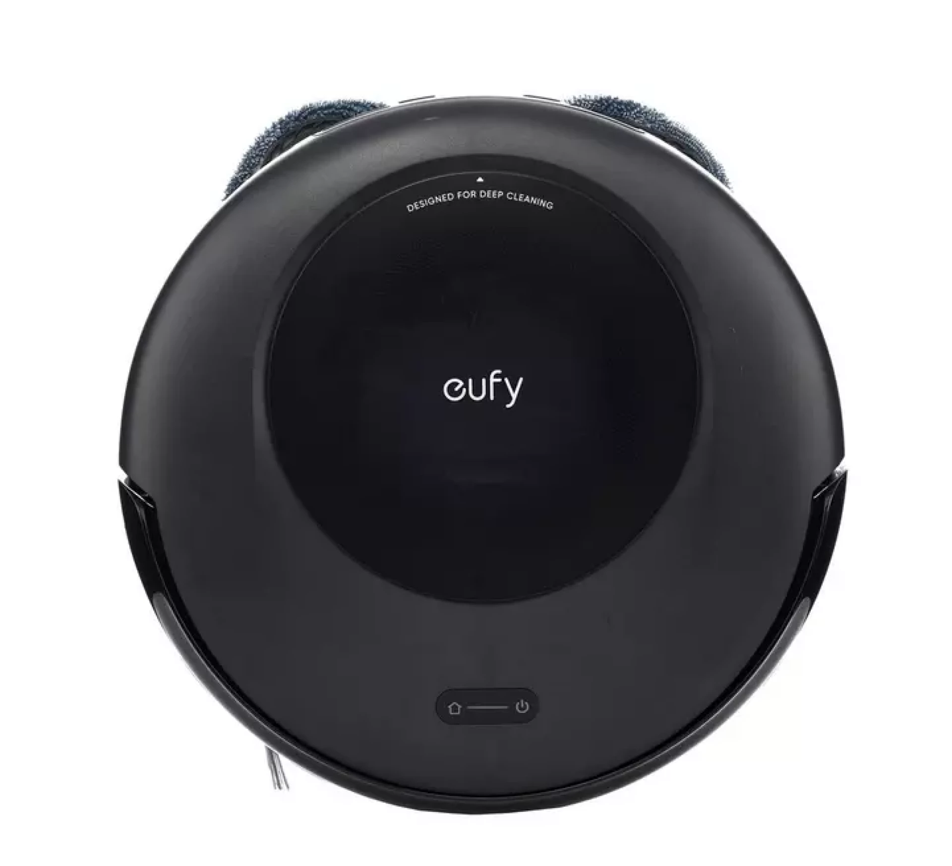 Eufy Robot Usisivač C20 Omni