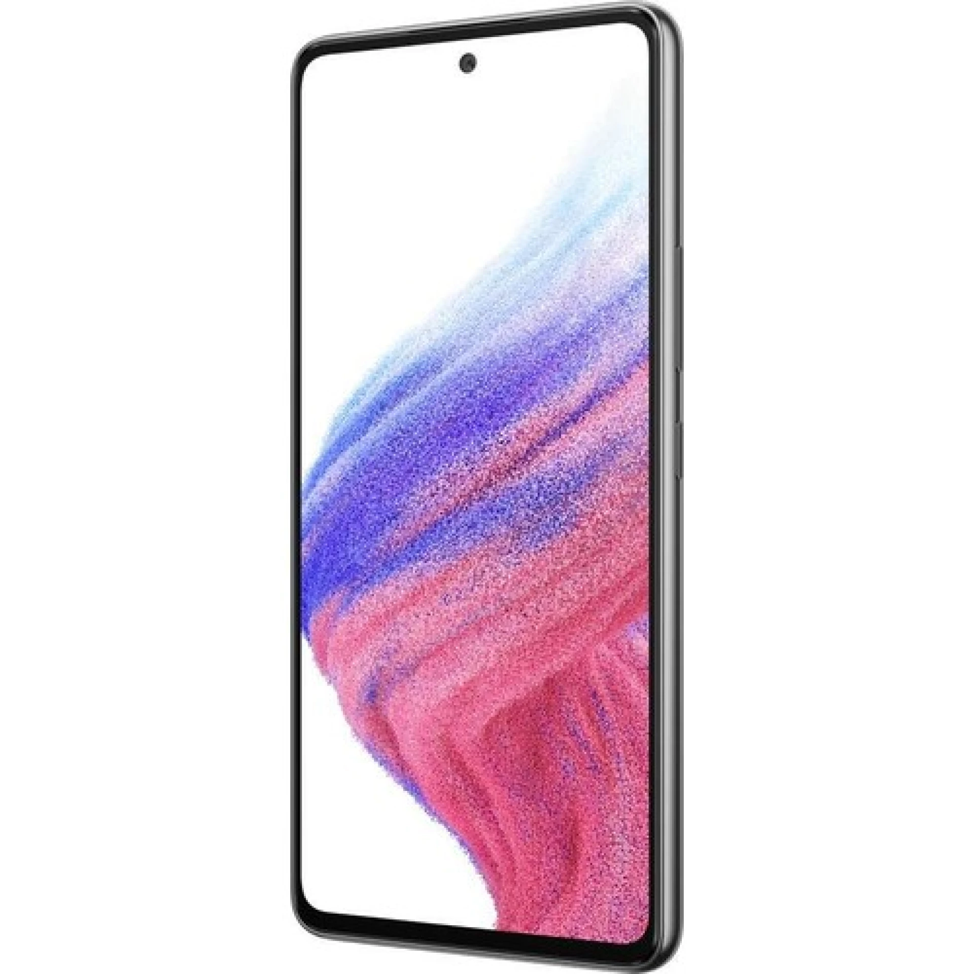 Samsung Galaxy A53 5G 6/128