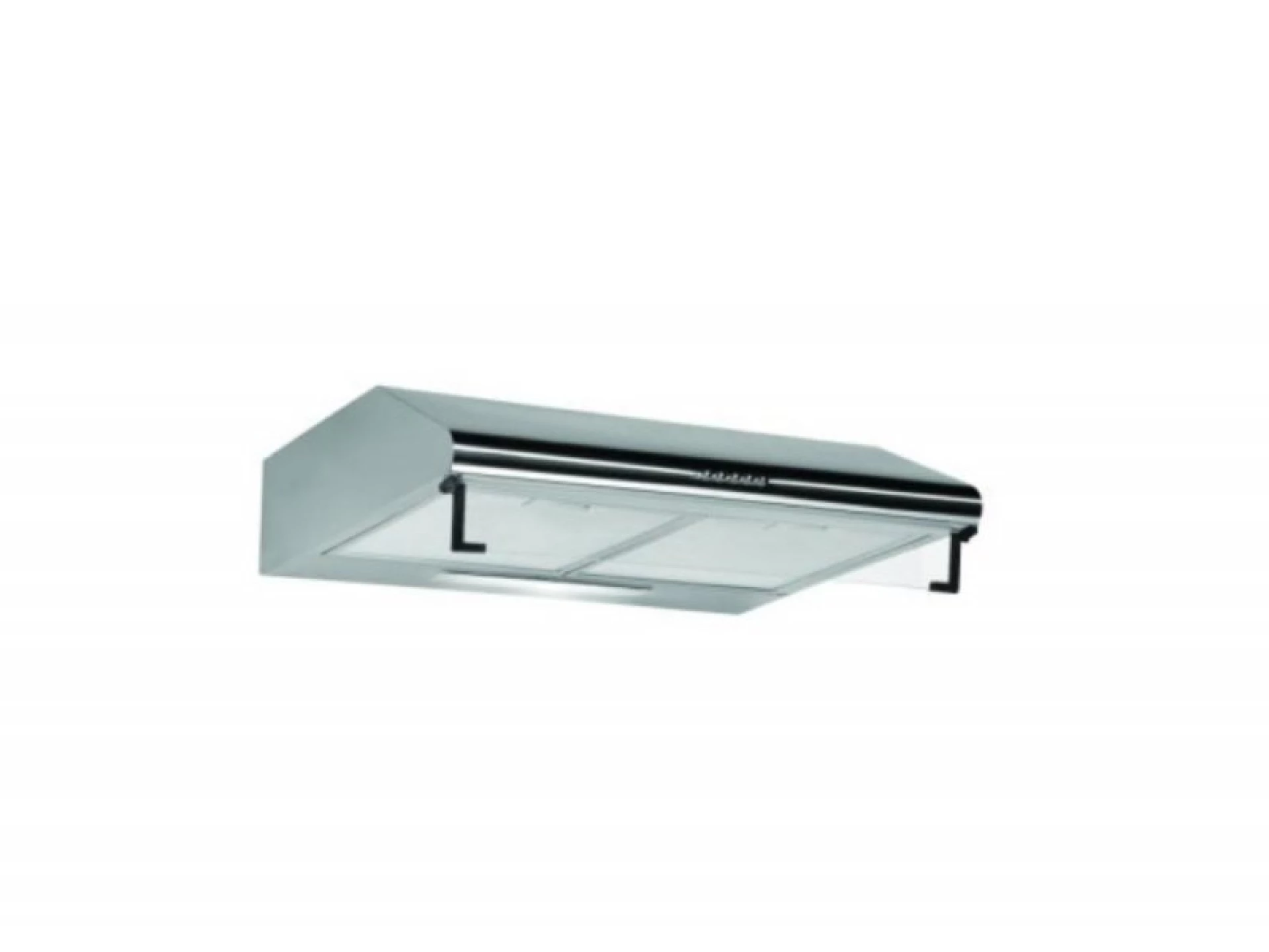 OUTLET - Union aspirator BHU-60CLIX