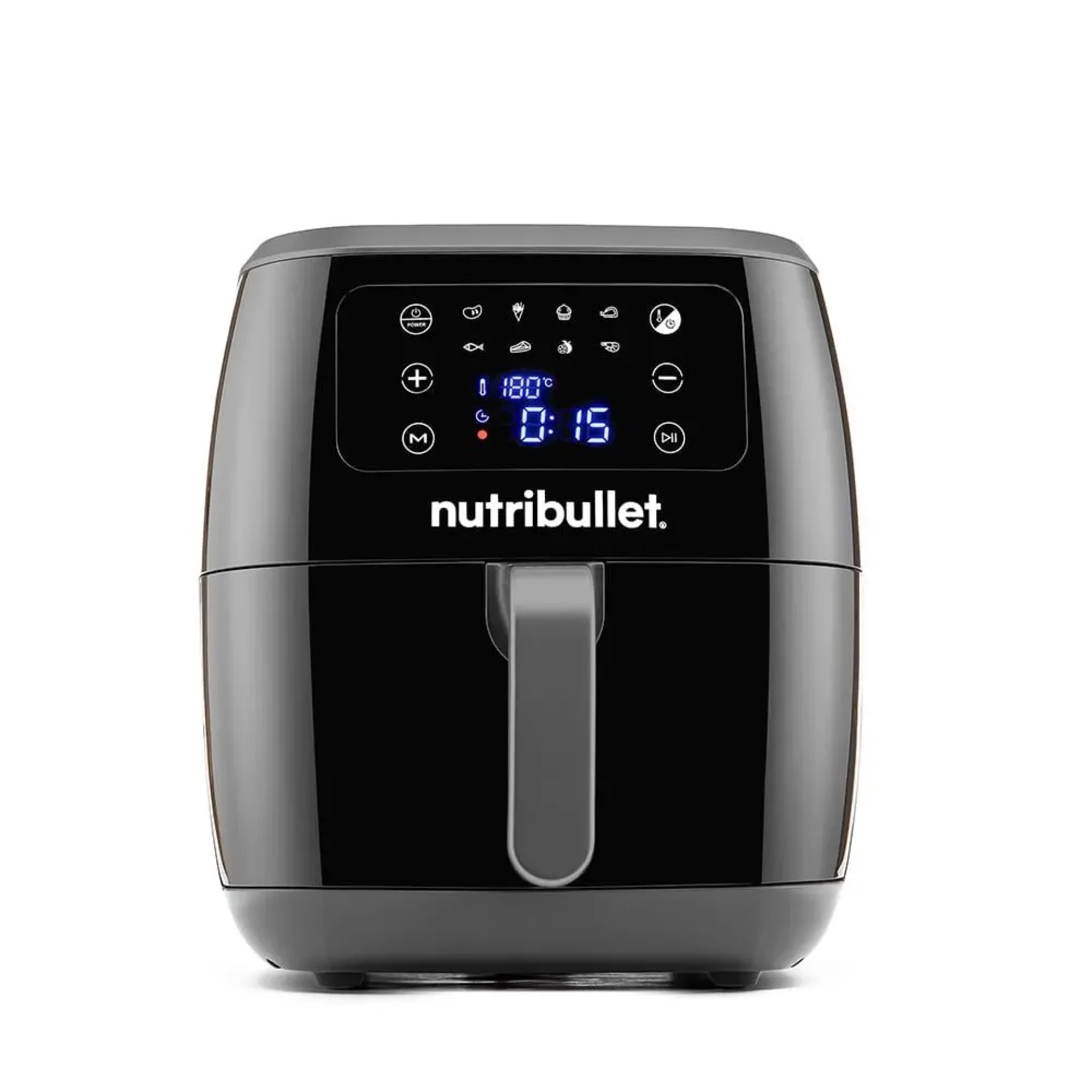 NUTRIBULLET NBA071B 