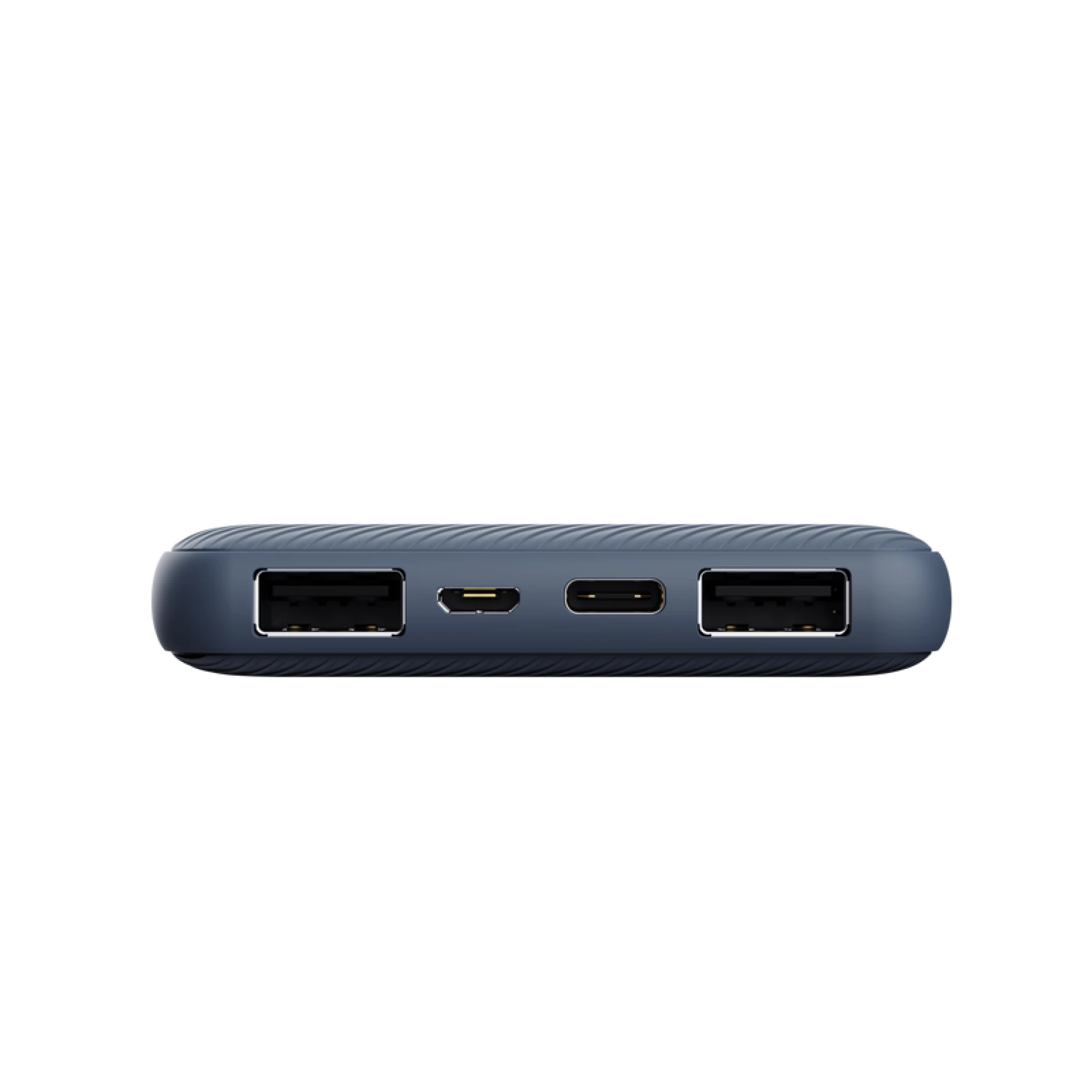 Trust Primo Powerbank Eco 10000 mAh