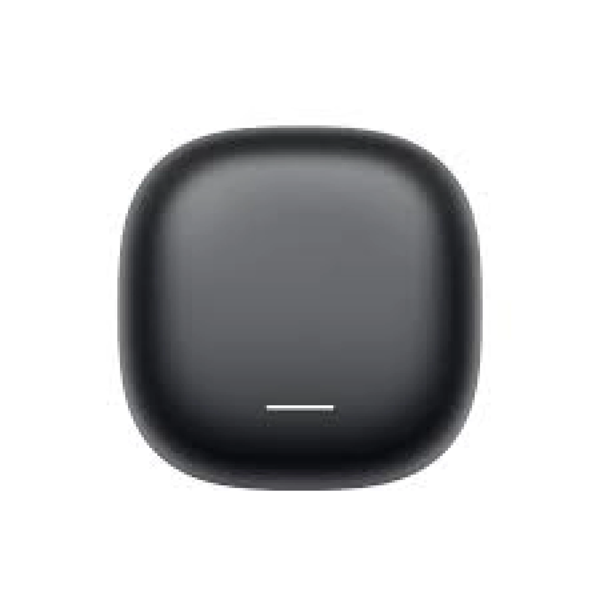 Xiaomi Redmi Buds 8 Active bežične crne slušalice