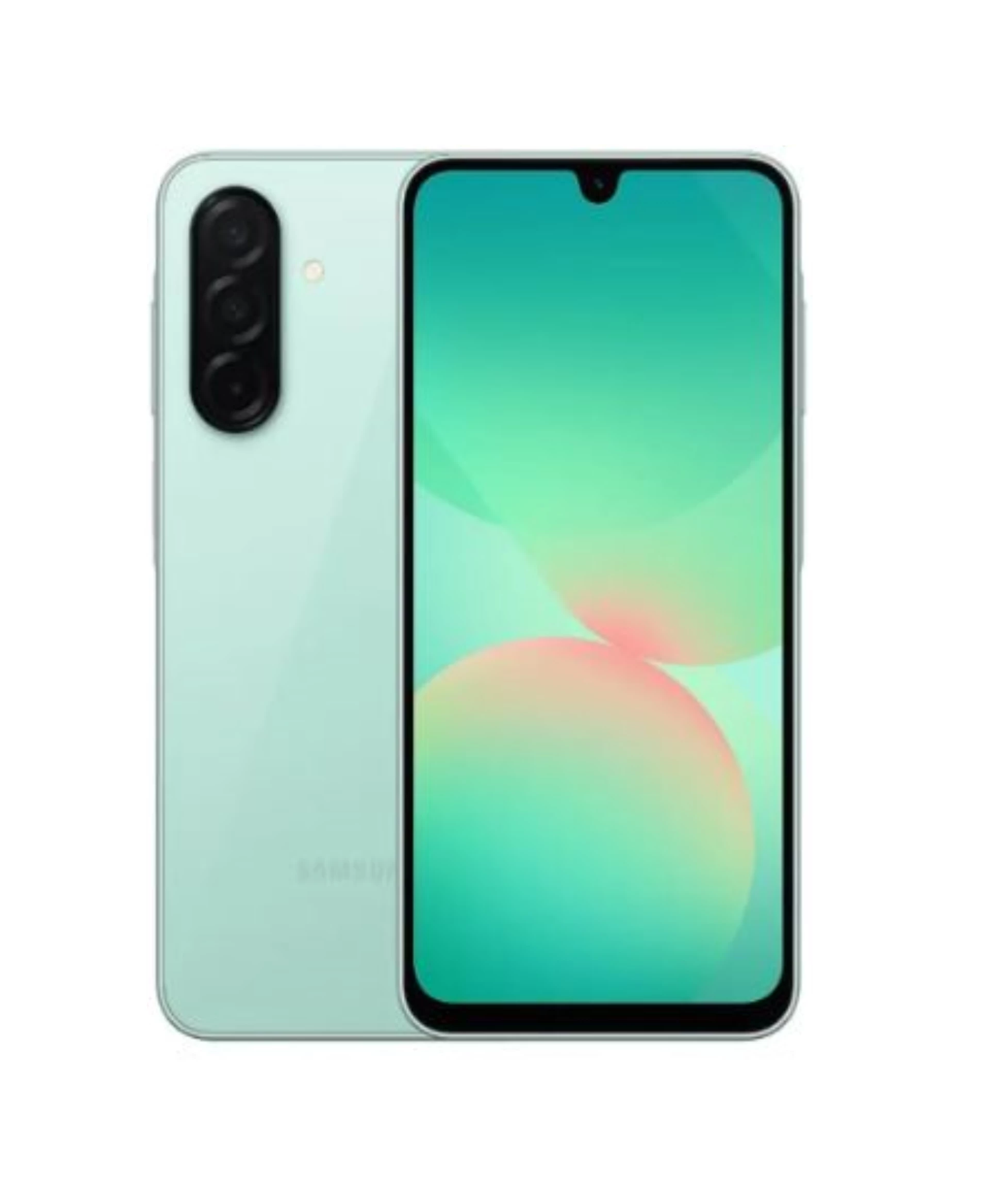 Samsung Galaxy A26 6/128GB mint mobilni 6.7" Exynox 1380 6GB 128GB 50Mpx+8Mpx+2Mpx Dual SIM