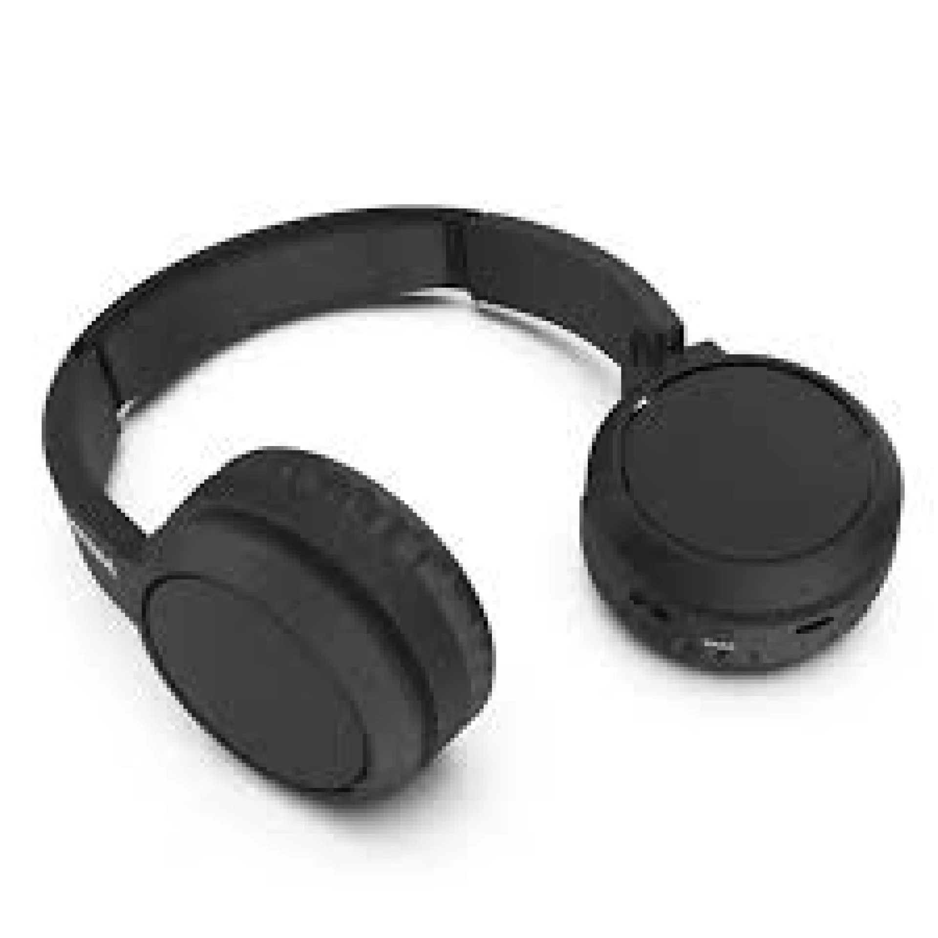 Philips Bluetooth slušalice TAH4205BK