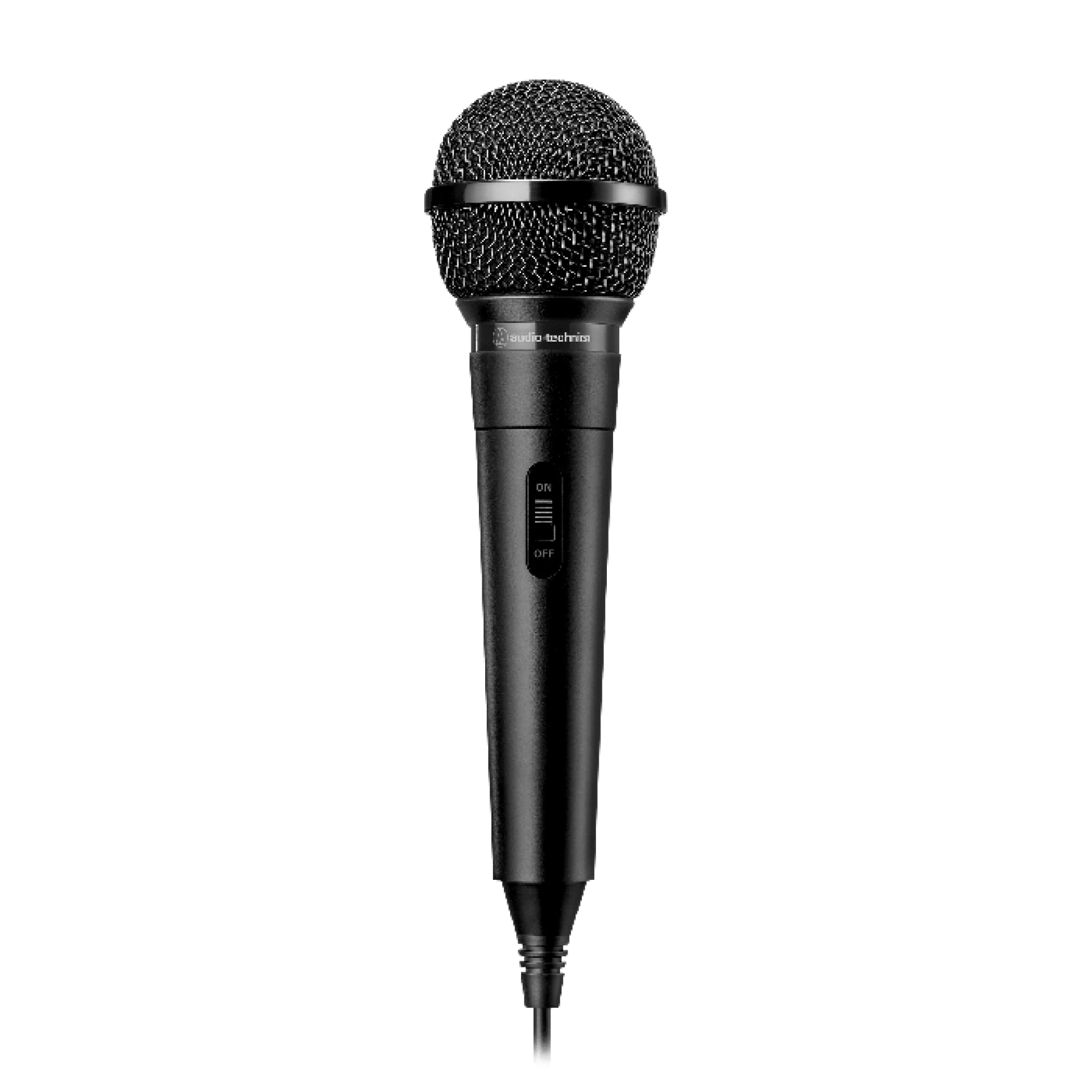 AUDIO-TECHNICA MIKRFON ATR1100x (ATR1100x)