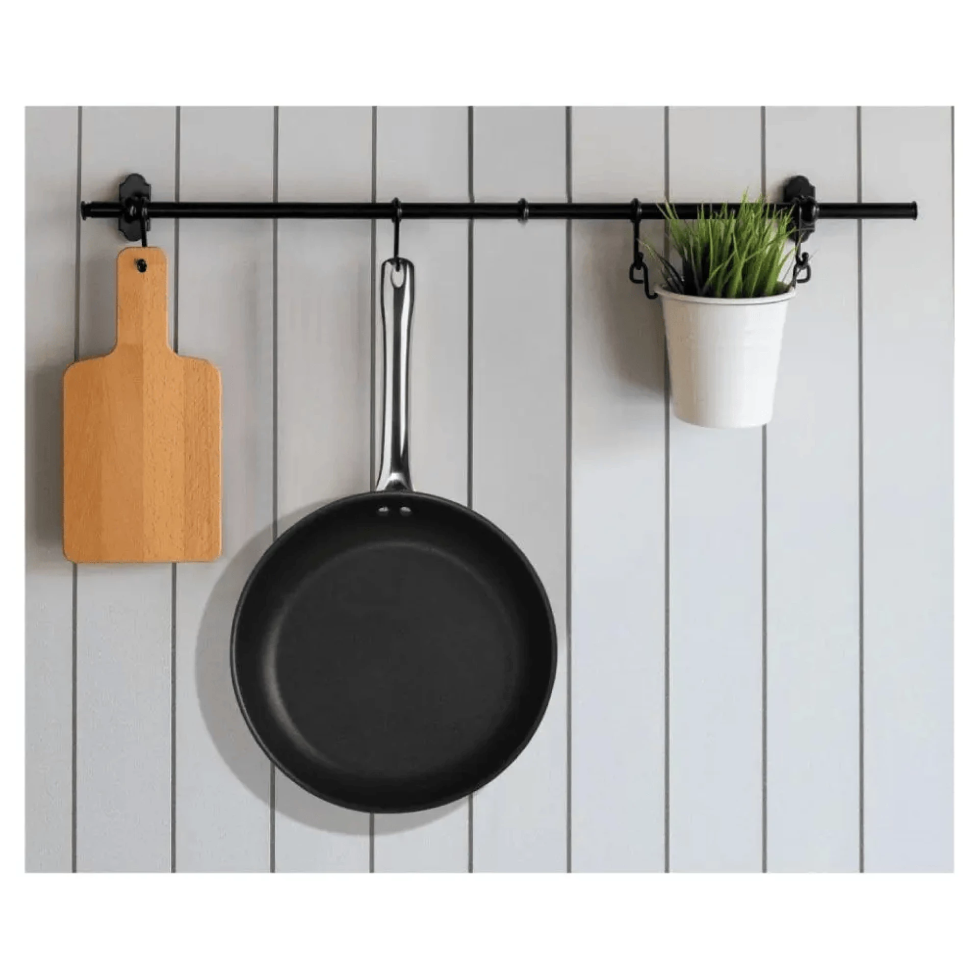 Gorenje Tiganj CW01EFP