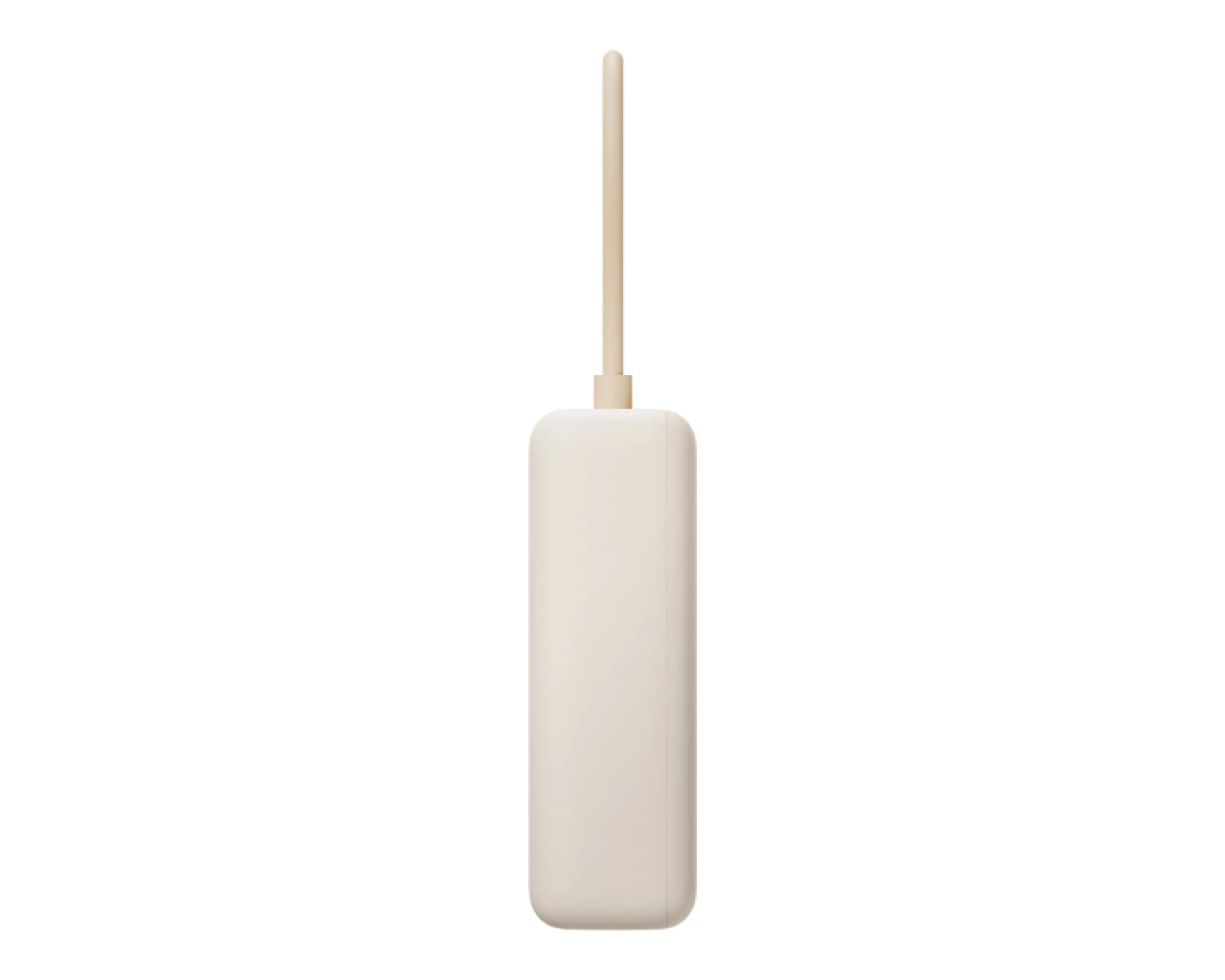 Xiaomi BHR9333GL Power Bank 10000mAh integrisan kabl Type C