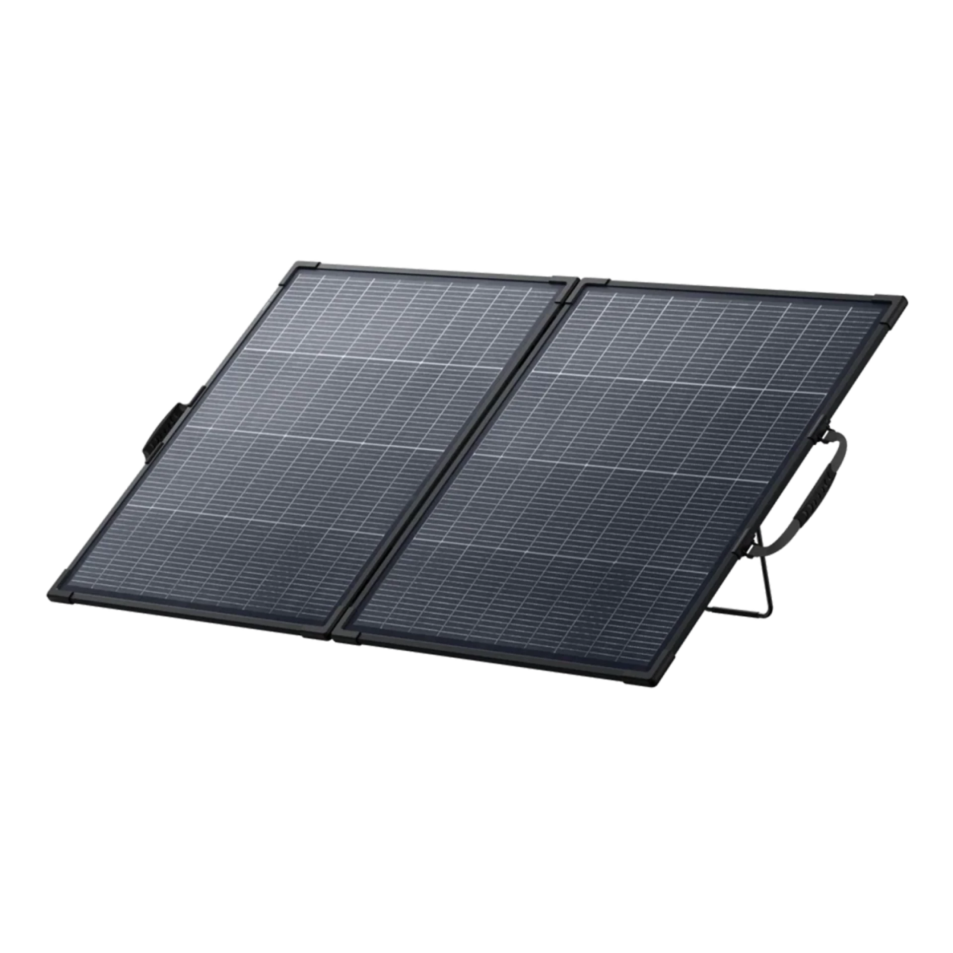 Solix Prenosiv Solar Panel PS200 Bifacial
