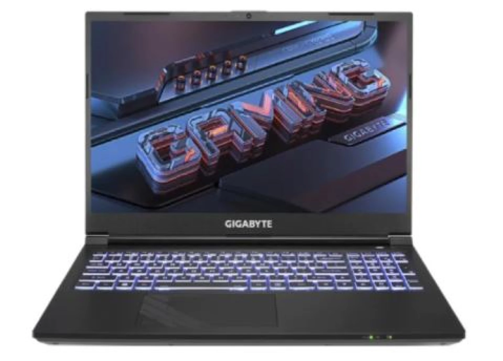 Gigabyte A5 GI-X1-C3S Gaming laptop FHD 15.6" AMD Ryzen 9 5900HX 16GB 512GB SSD GeForce RTX 3070 Win 10