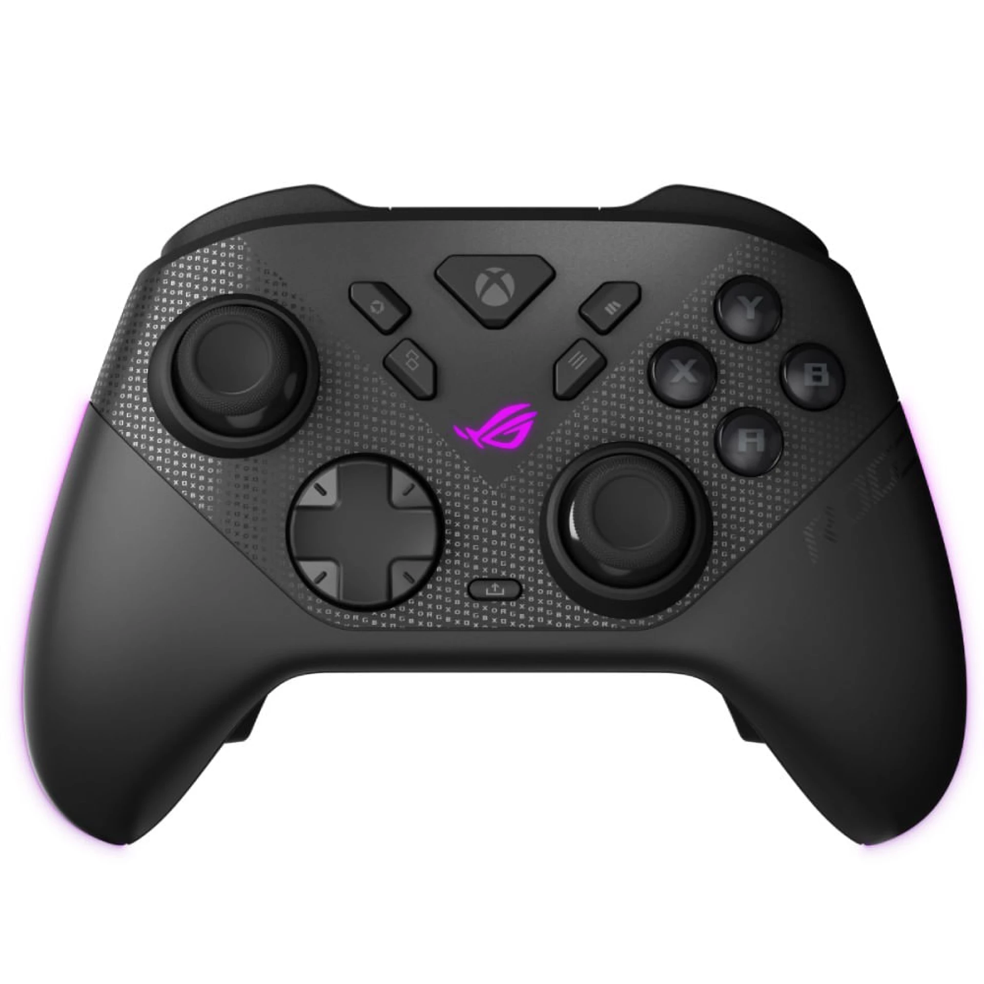 Asus ROG Raikiri II bežični Xbox gamepad