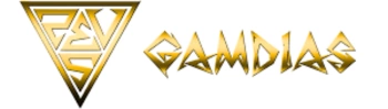 GAMDIAS