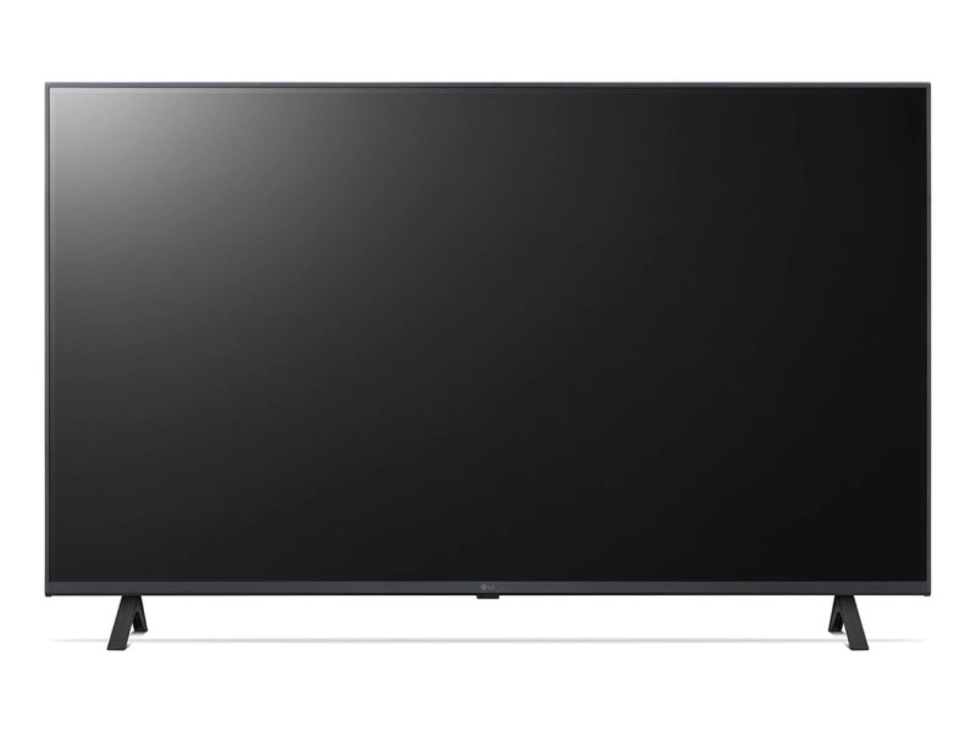LG 65UR781C0LK Smart TV 65" 4K Ultra HD