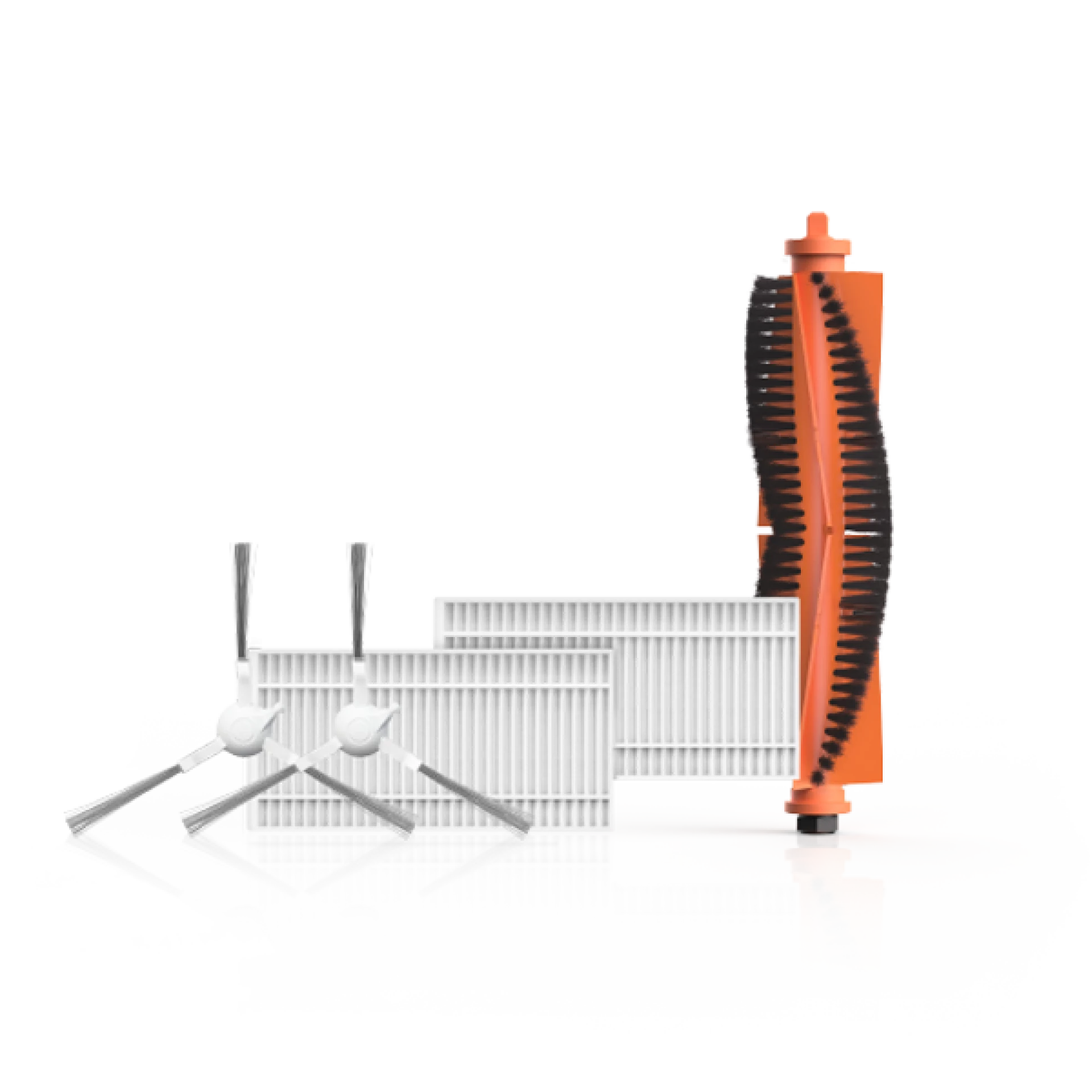 Ezviz Komplet dodatne opreme CS-RA-KIT05