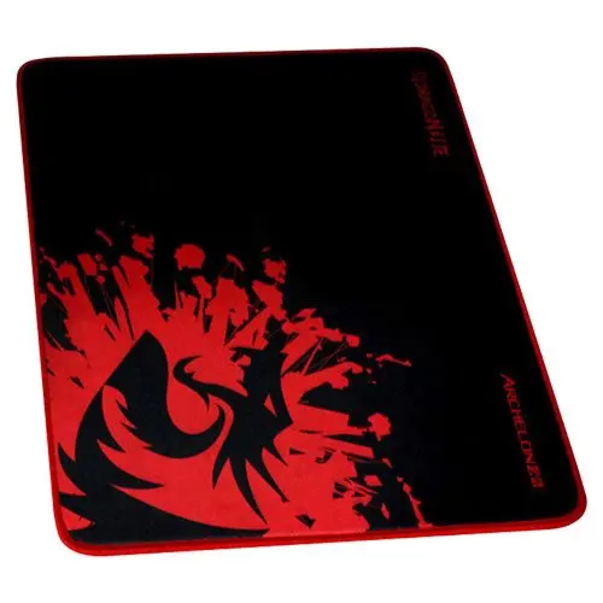Redragon Gaming podloga za miš Archelon P001