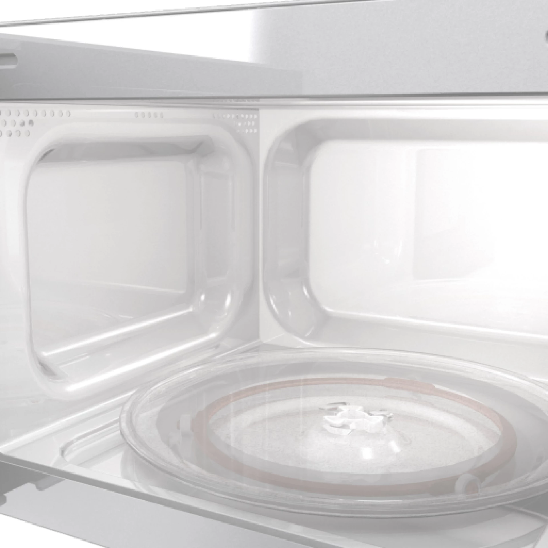 Gorenje Mikrotalasna rerna MO20A3WH
