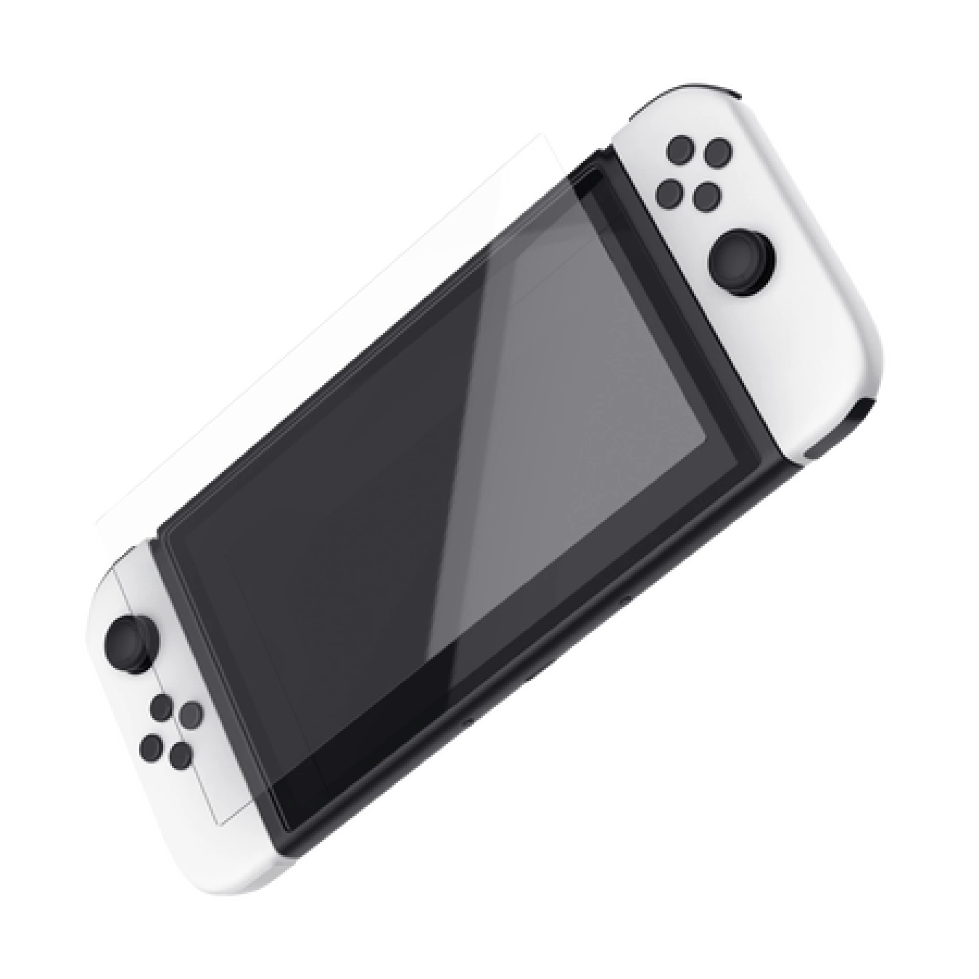 Trust  Zaštitno staklo GXT1245 - Switch Oled