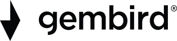 GEMBIRD