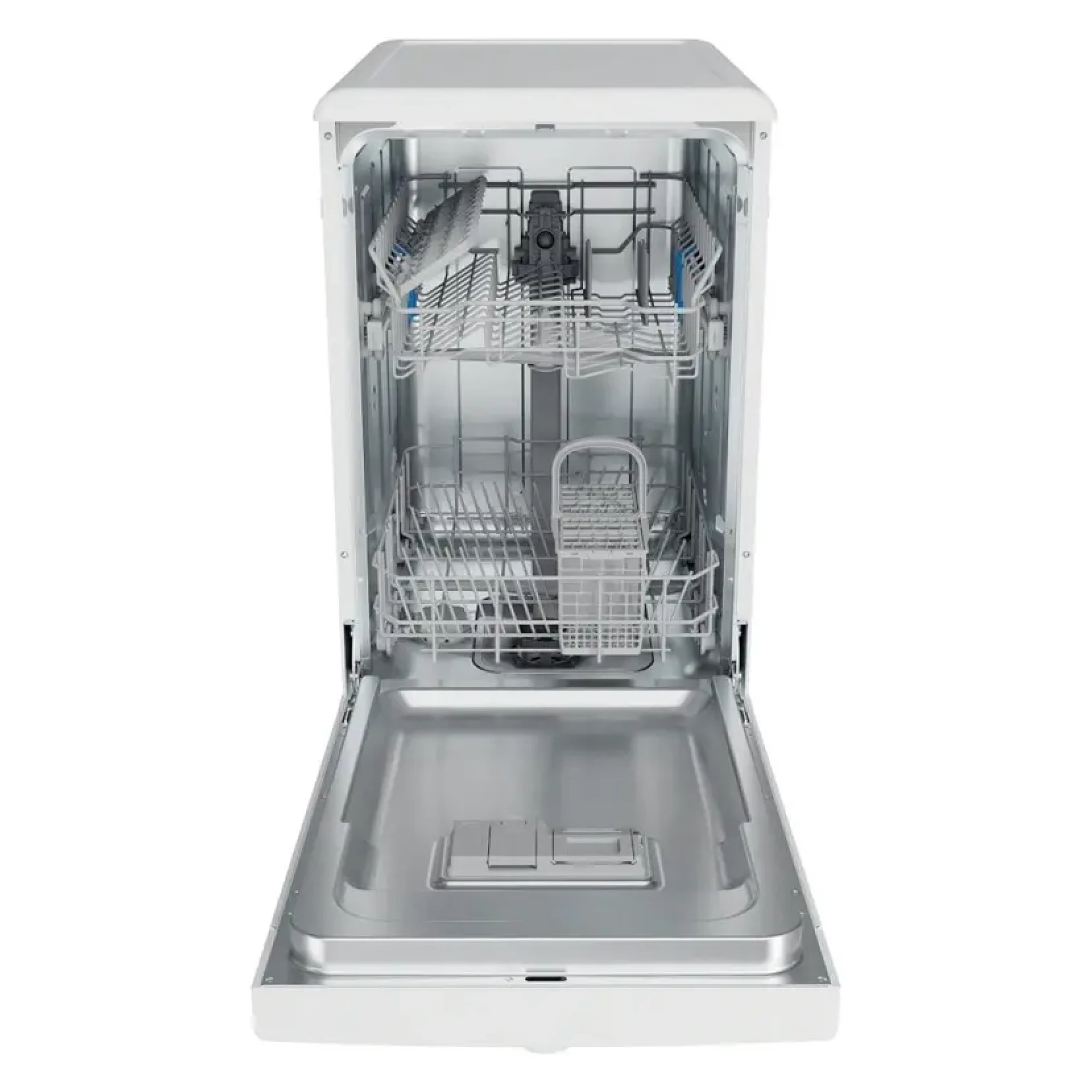 Indesit mašina za pranje sudova DF9E 1B10