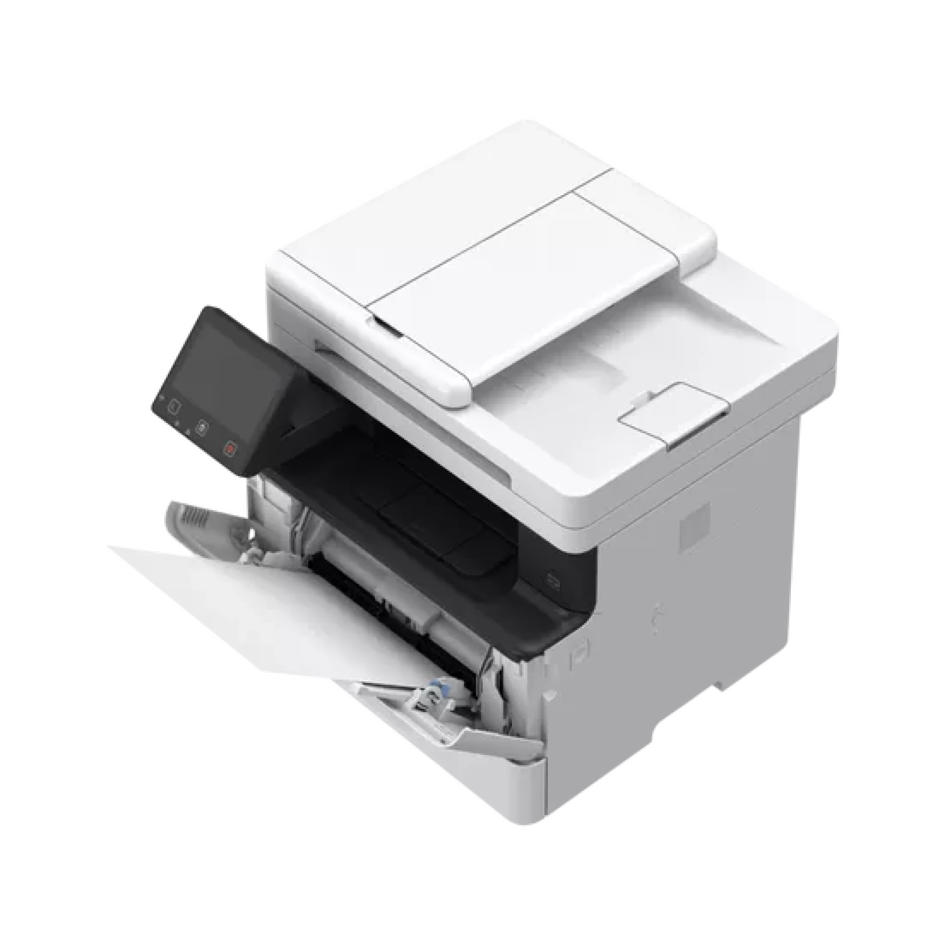 Canon Multifunkcijski štampač MF465dw