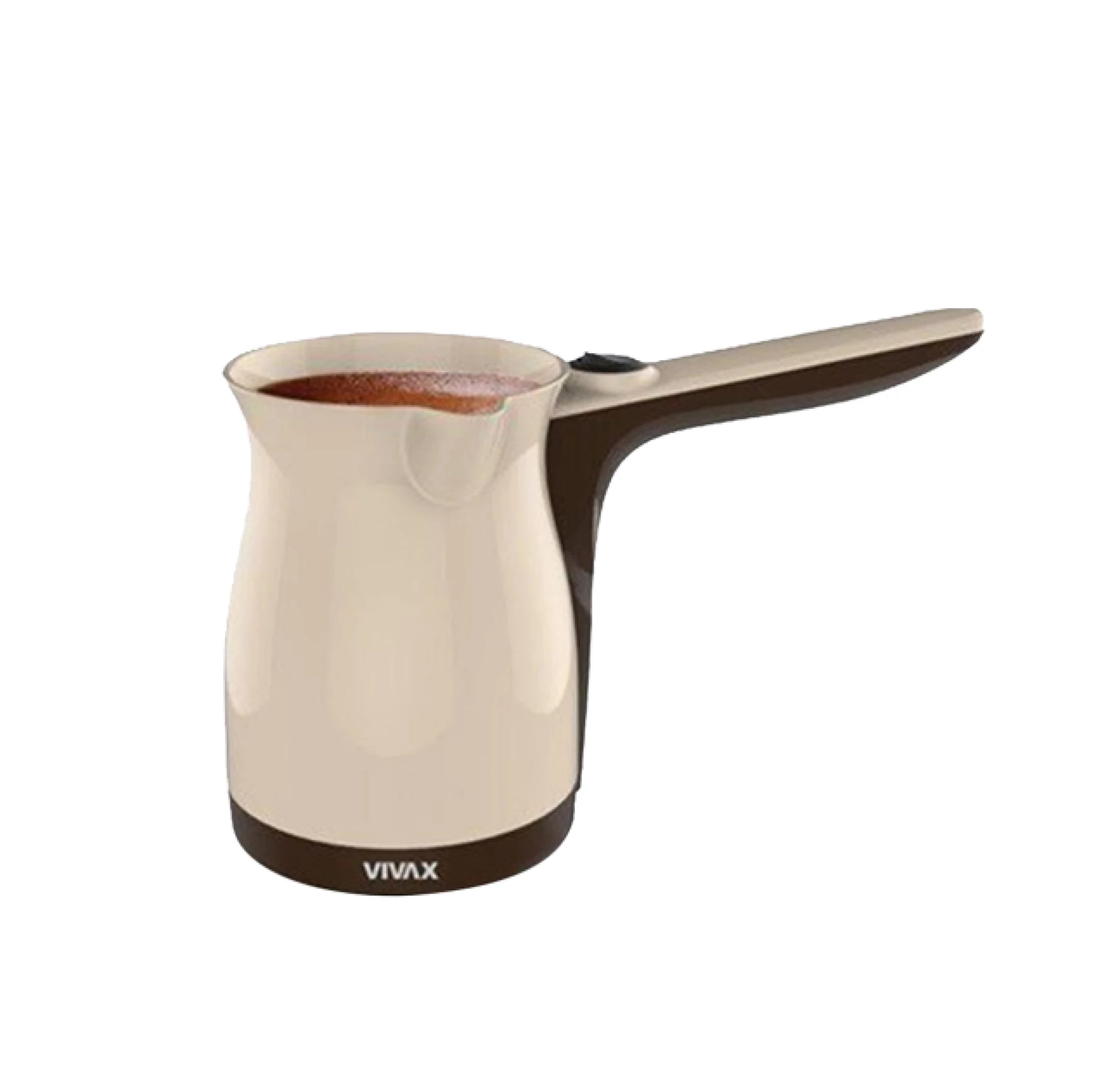 Vivax Električna džezva CM-1000B