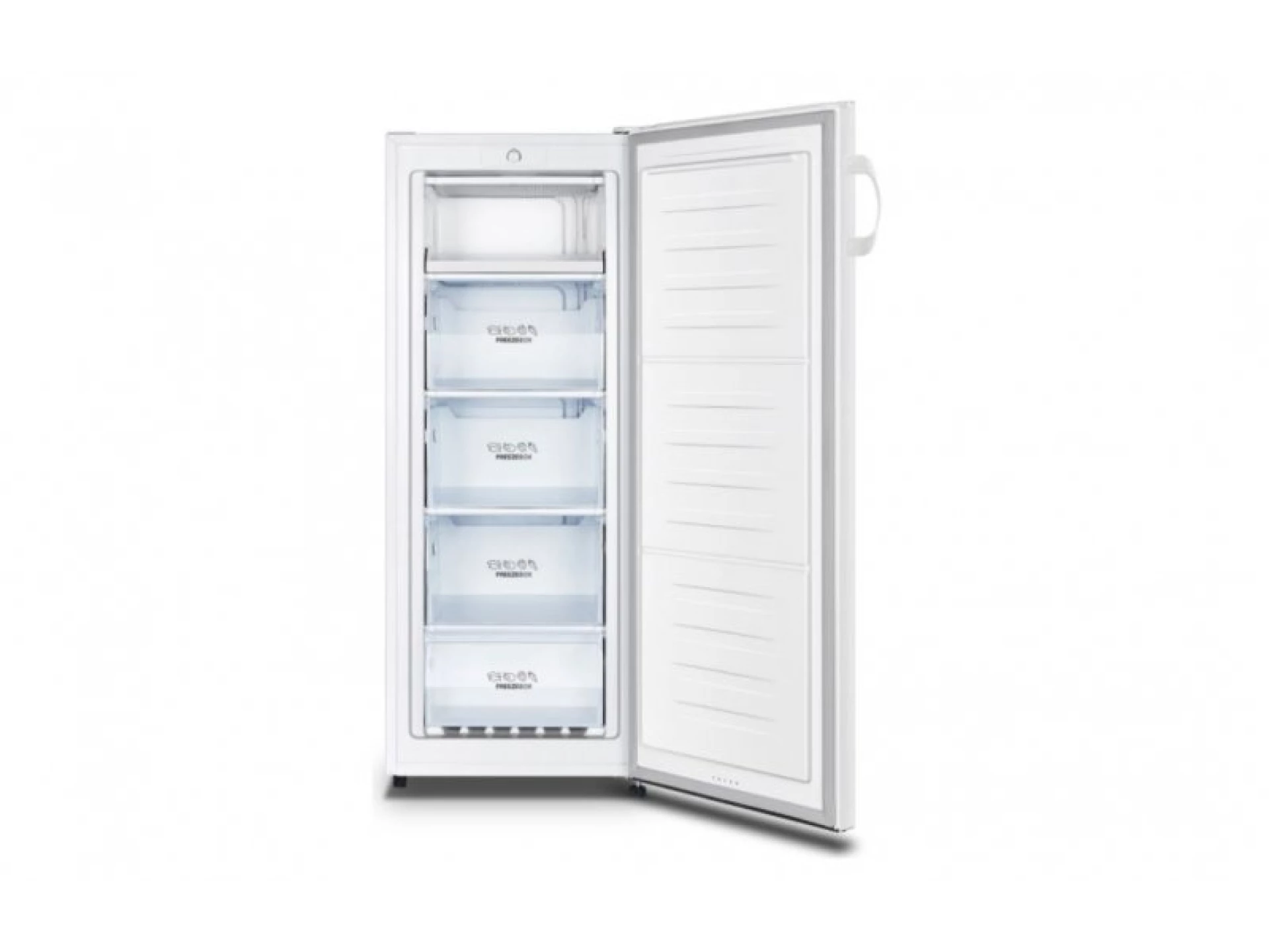 Gorenje Zamrzivač F4141PW