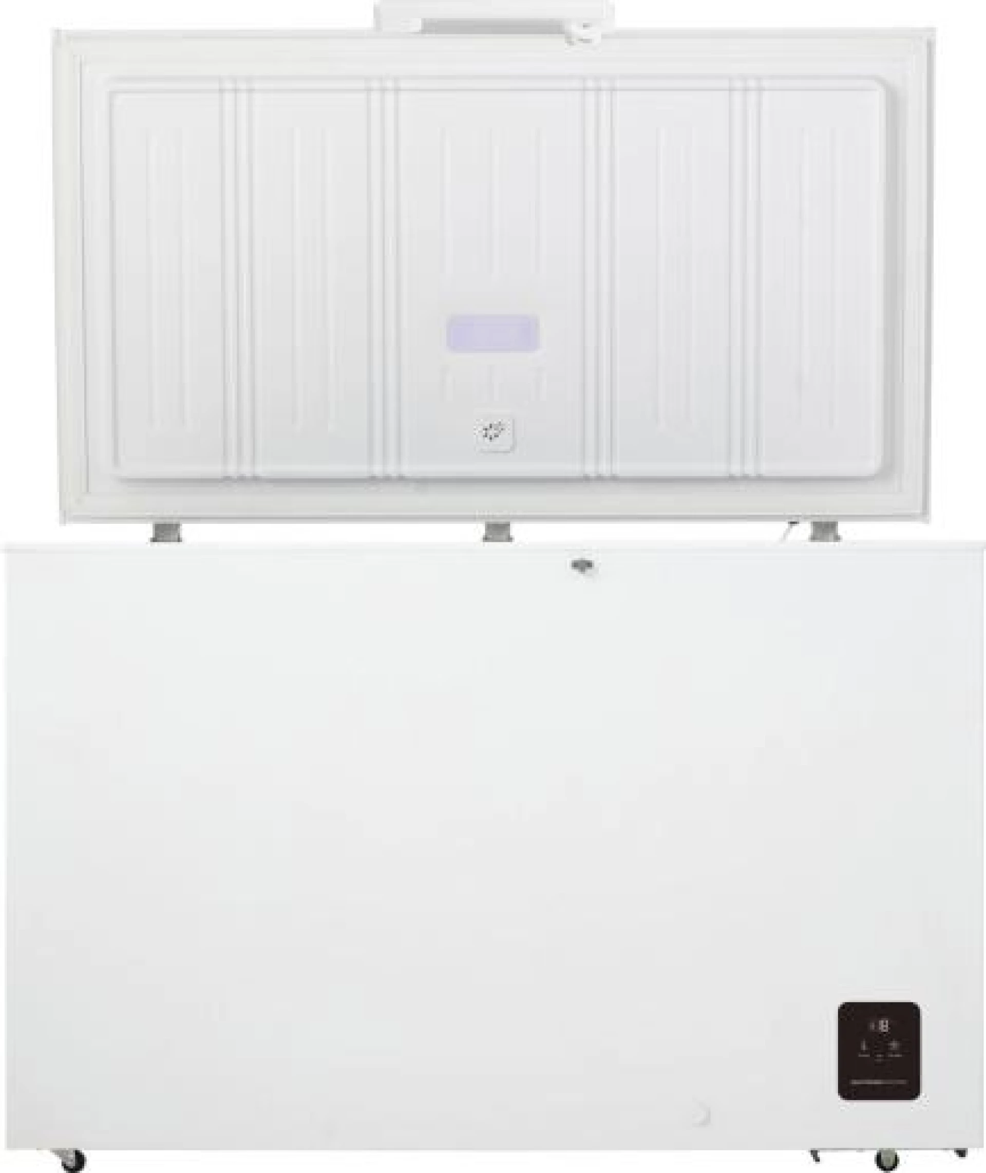 Gorenje Zamrzivač FH37DAW