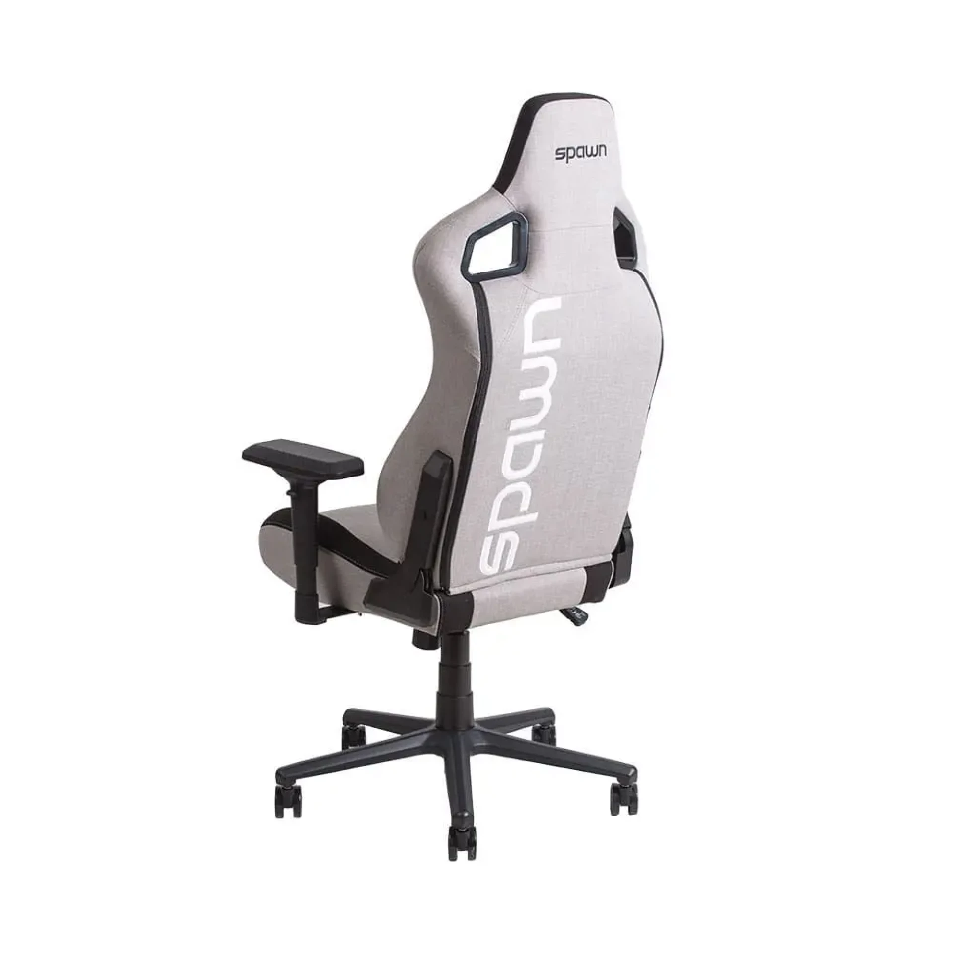 Spawn Gejmerska stolica Office Grey