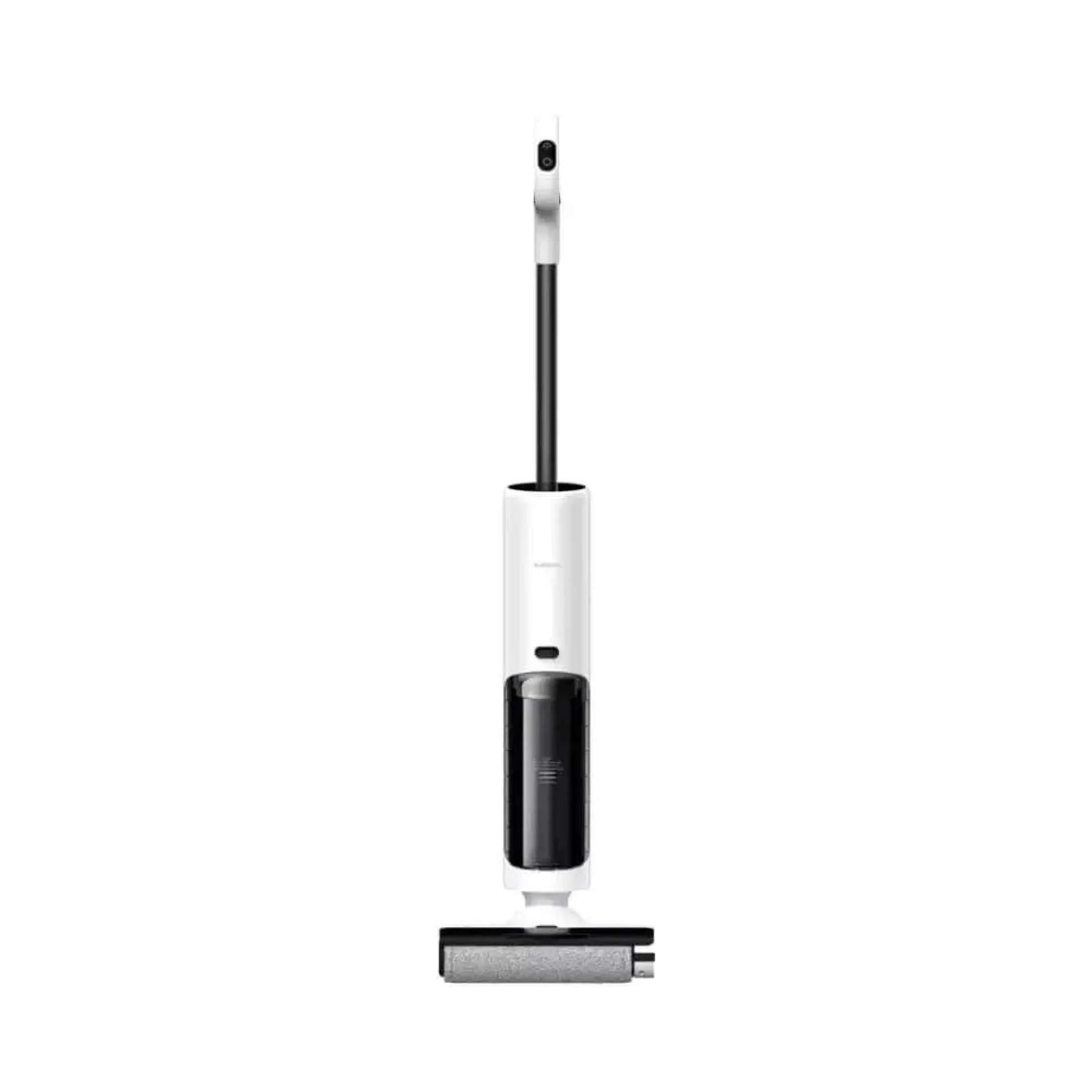 Xiaomi Usisivač Truclean W20 
