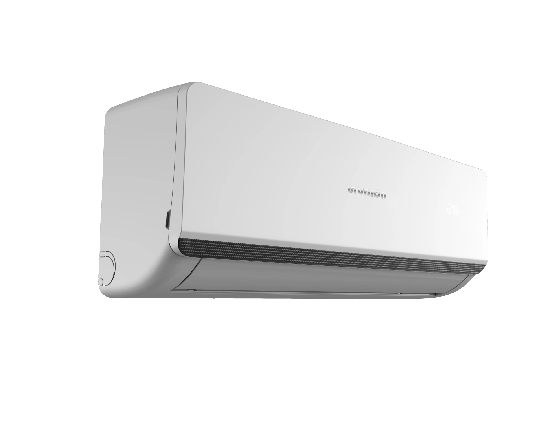Union UN-12WFPD3 Inverter klima uređaj 12000 BTU