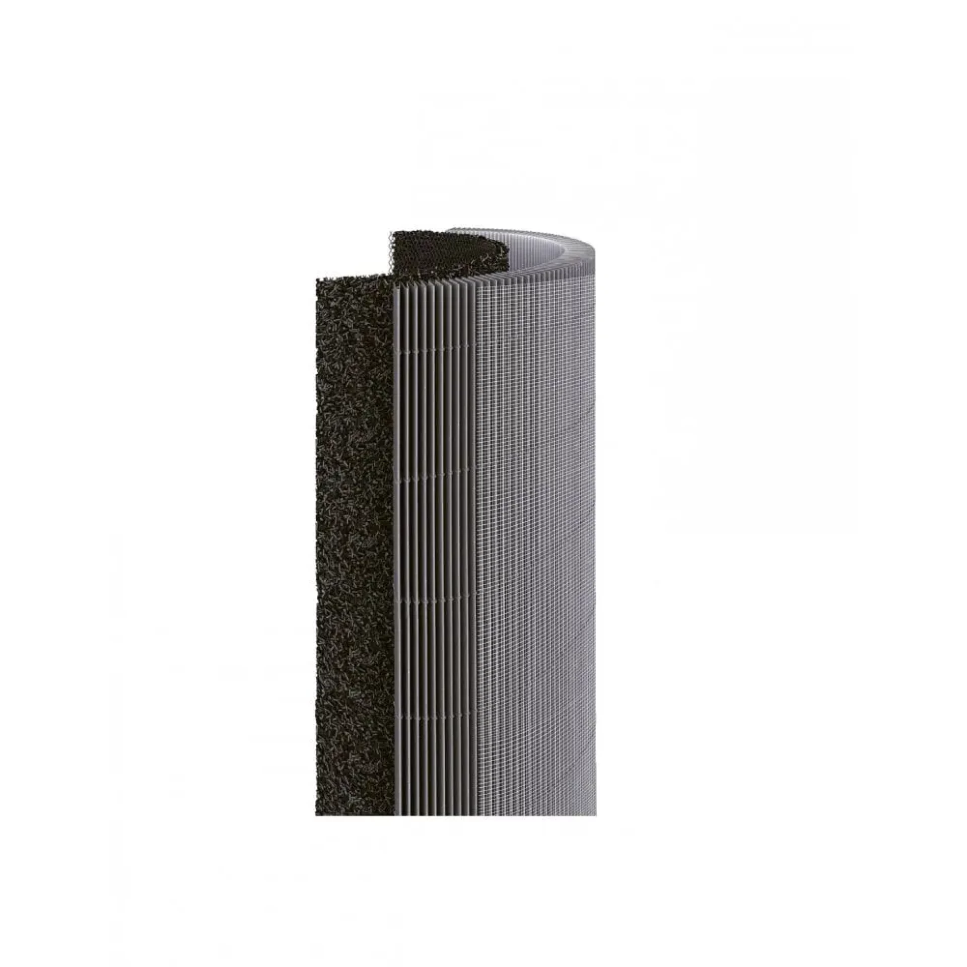 ORIGINAL HEPA Filter za Xiaomi Purifier 4 Lite