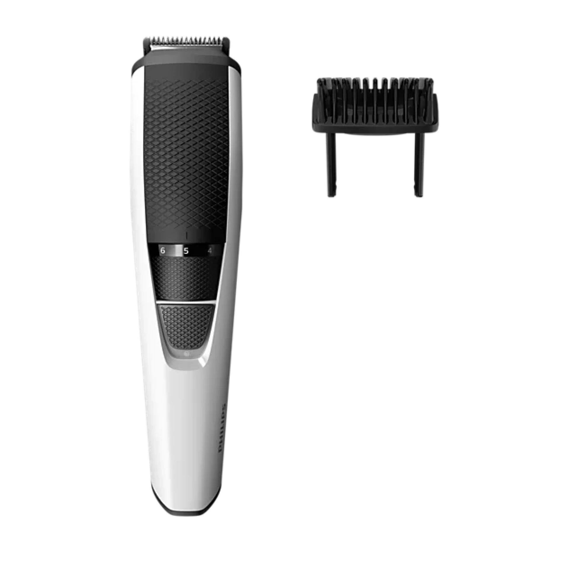 Philips Trimer za bradu BT3206/14