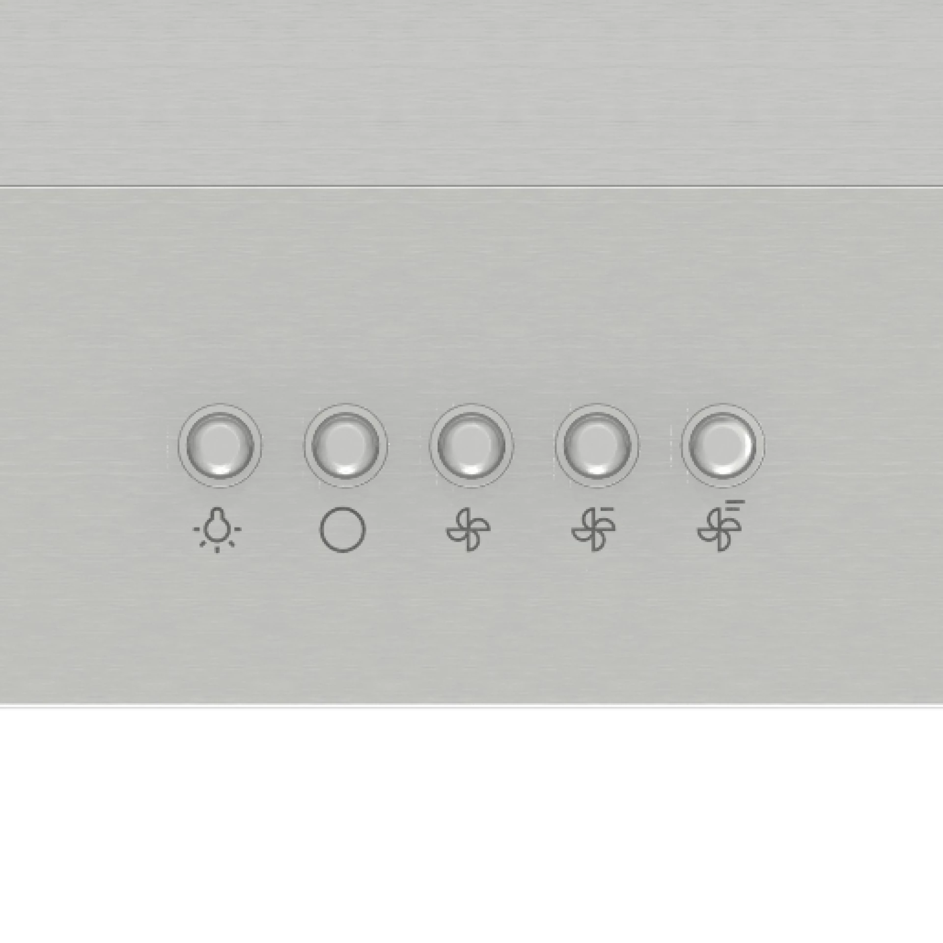 Gorenje  Aspirator WHU629EX/S