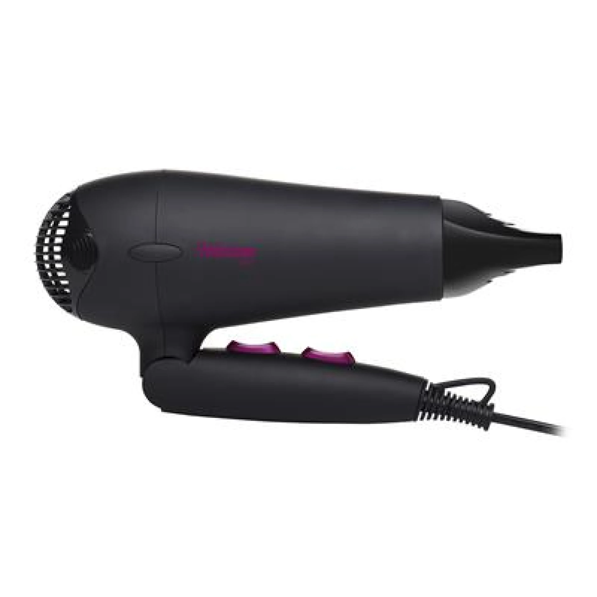 Tristar HD-2358 Fen za kosu
