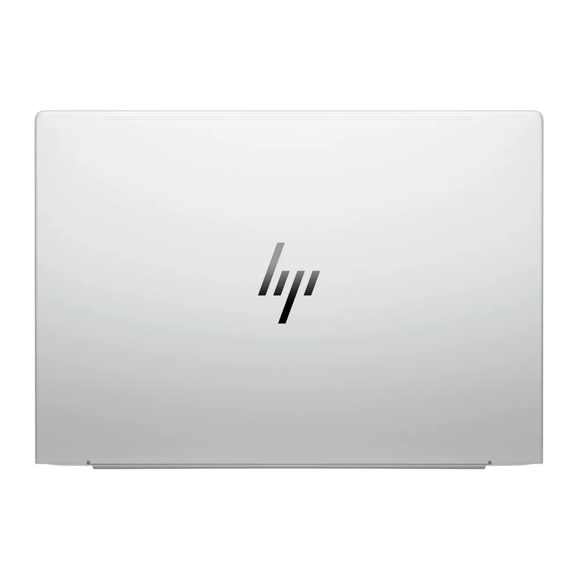 HP Elitebook 840 G9 laptop 14" WUXGA IPS Intel Core i5-1235U 8GB 256GB SSD Intel Iris Xe Win 11 Pro