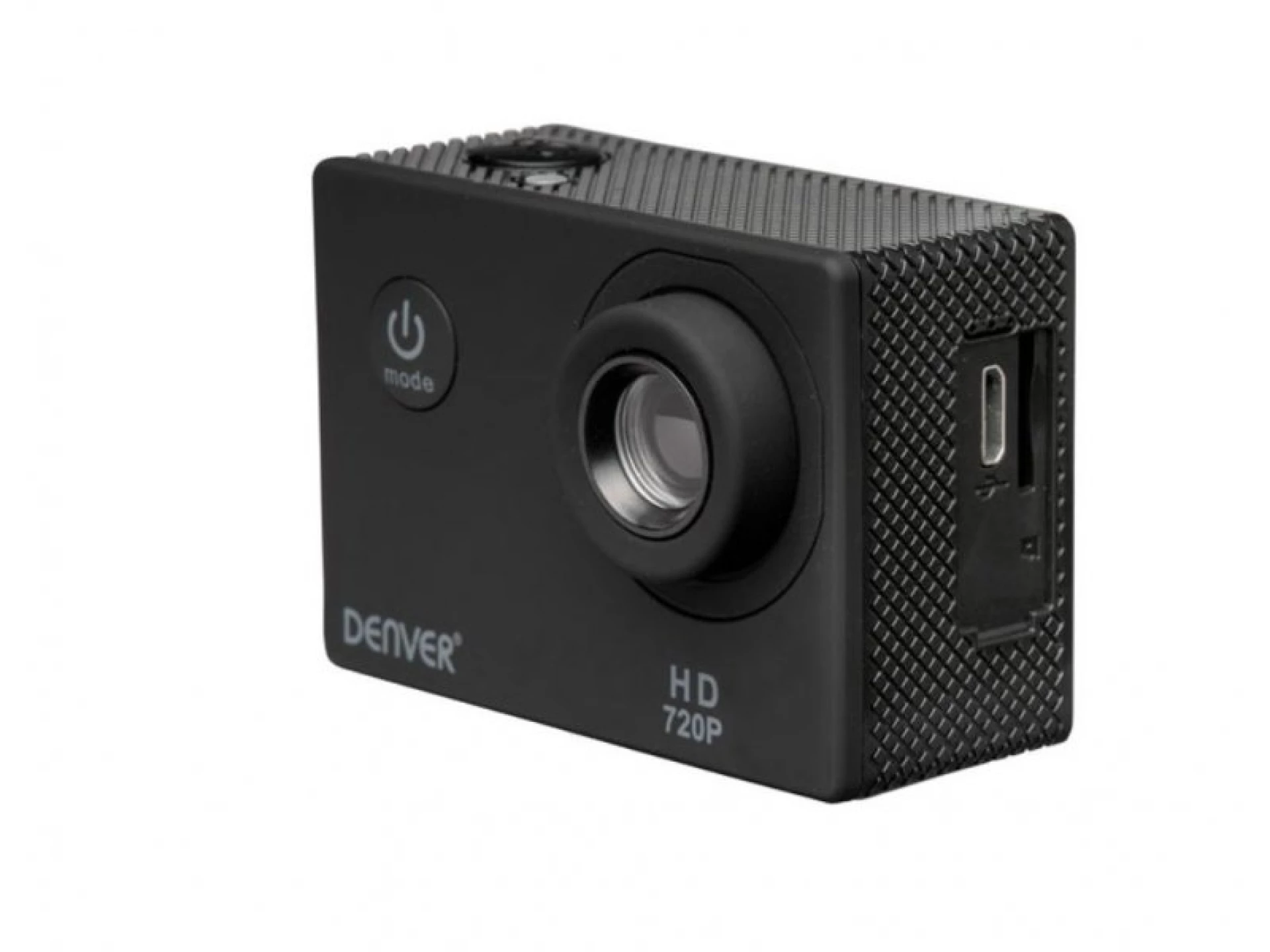 Denver ACT-320 MK2 akciona kamera 