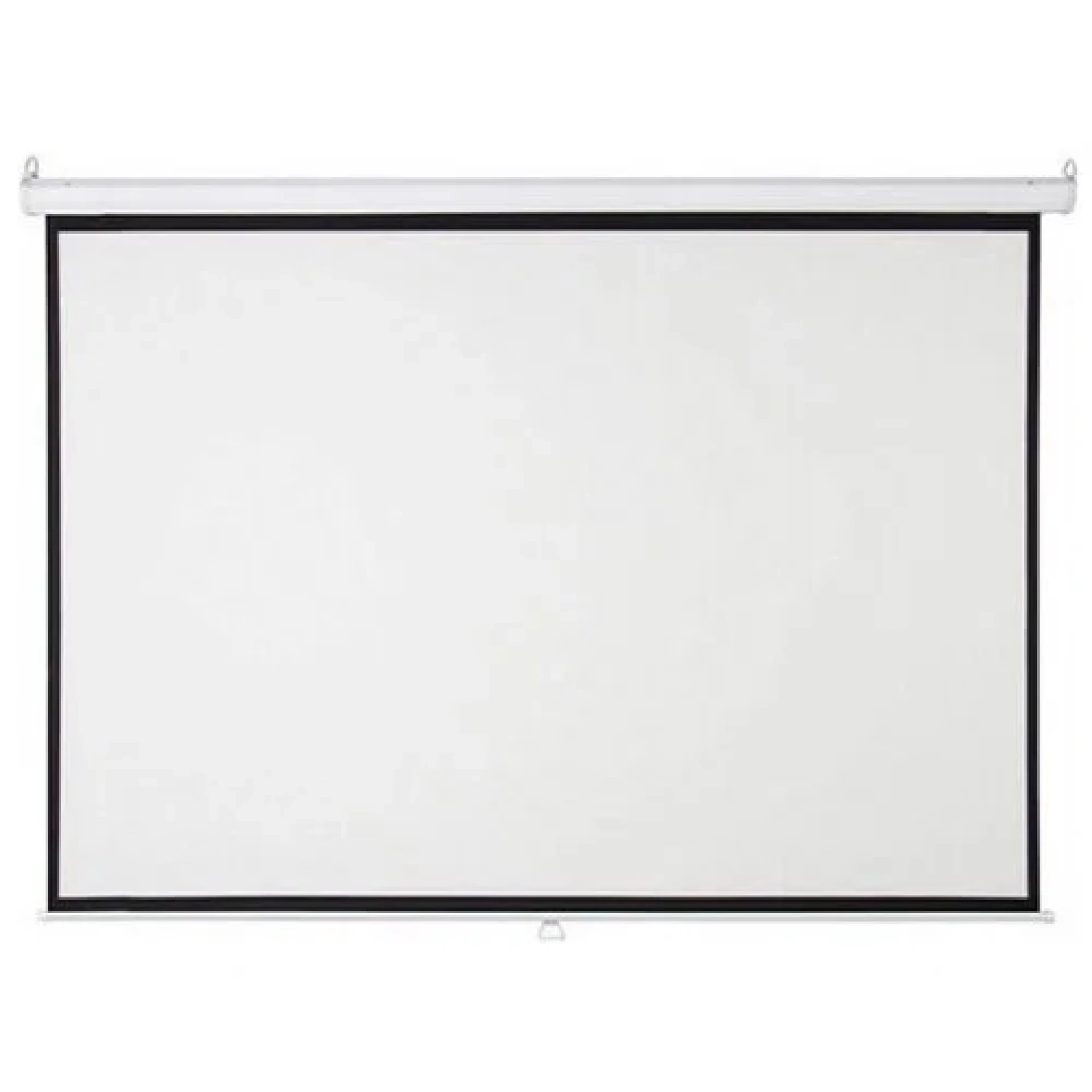 Lexin MH9696M platno za projektor