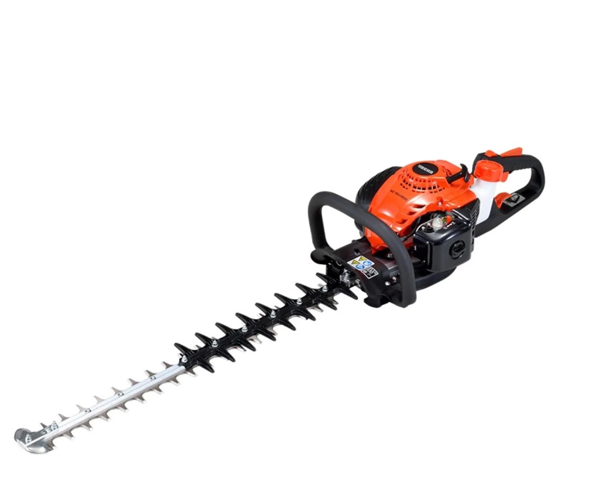 Echo DHC-2200R Akumulatorski trimer za živu ogradu